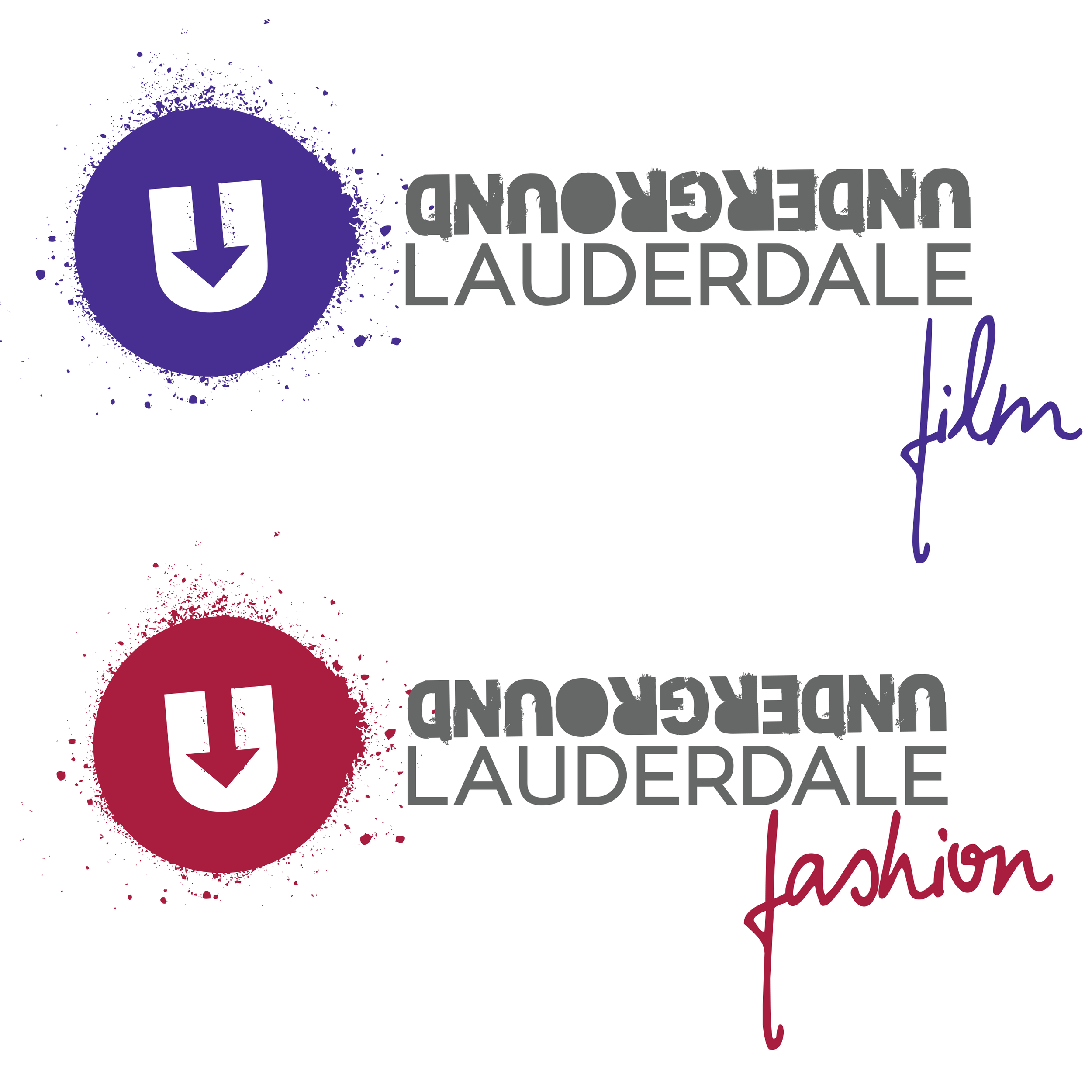 logo_16.png