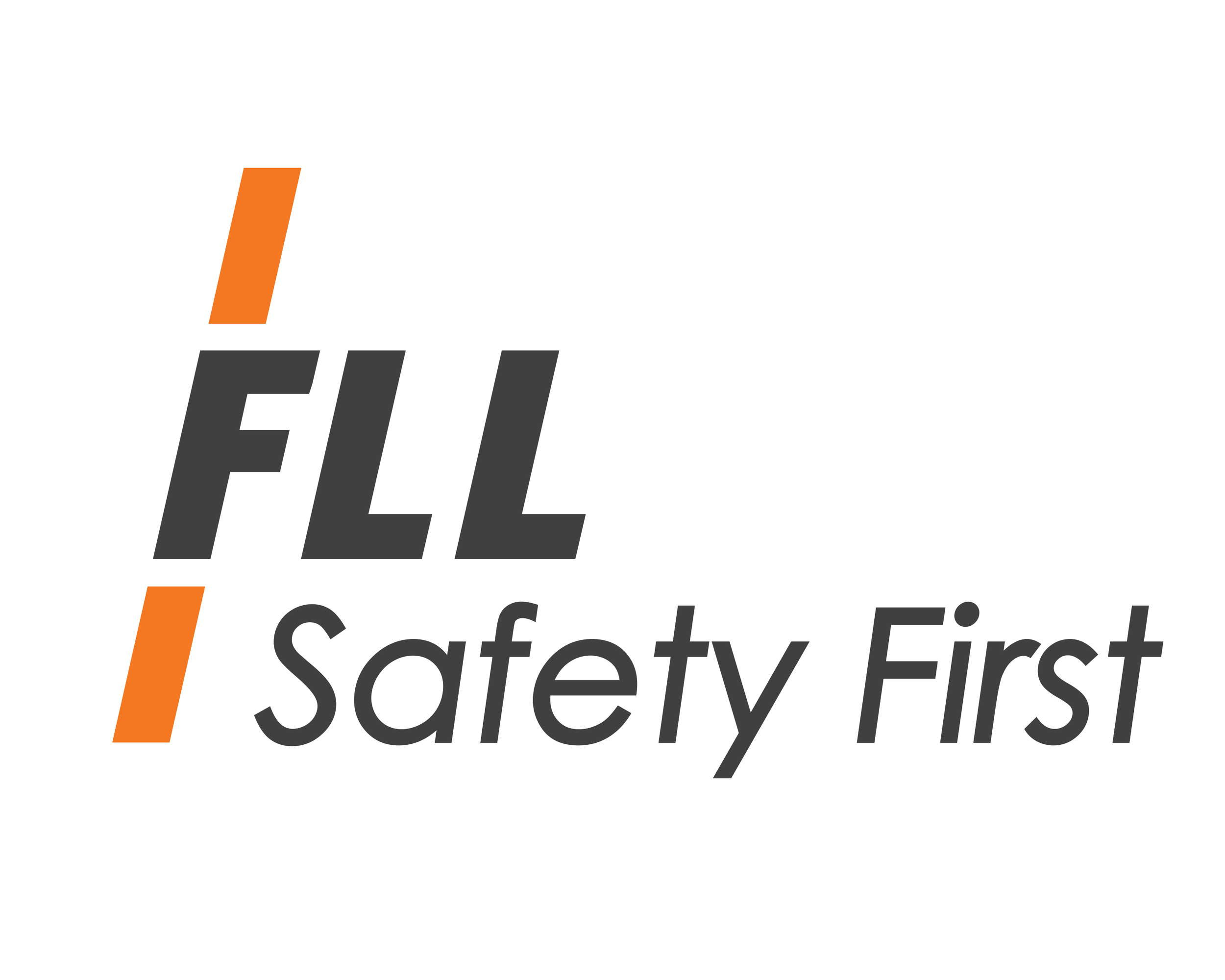 FLL_Safety_First_05.png