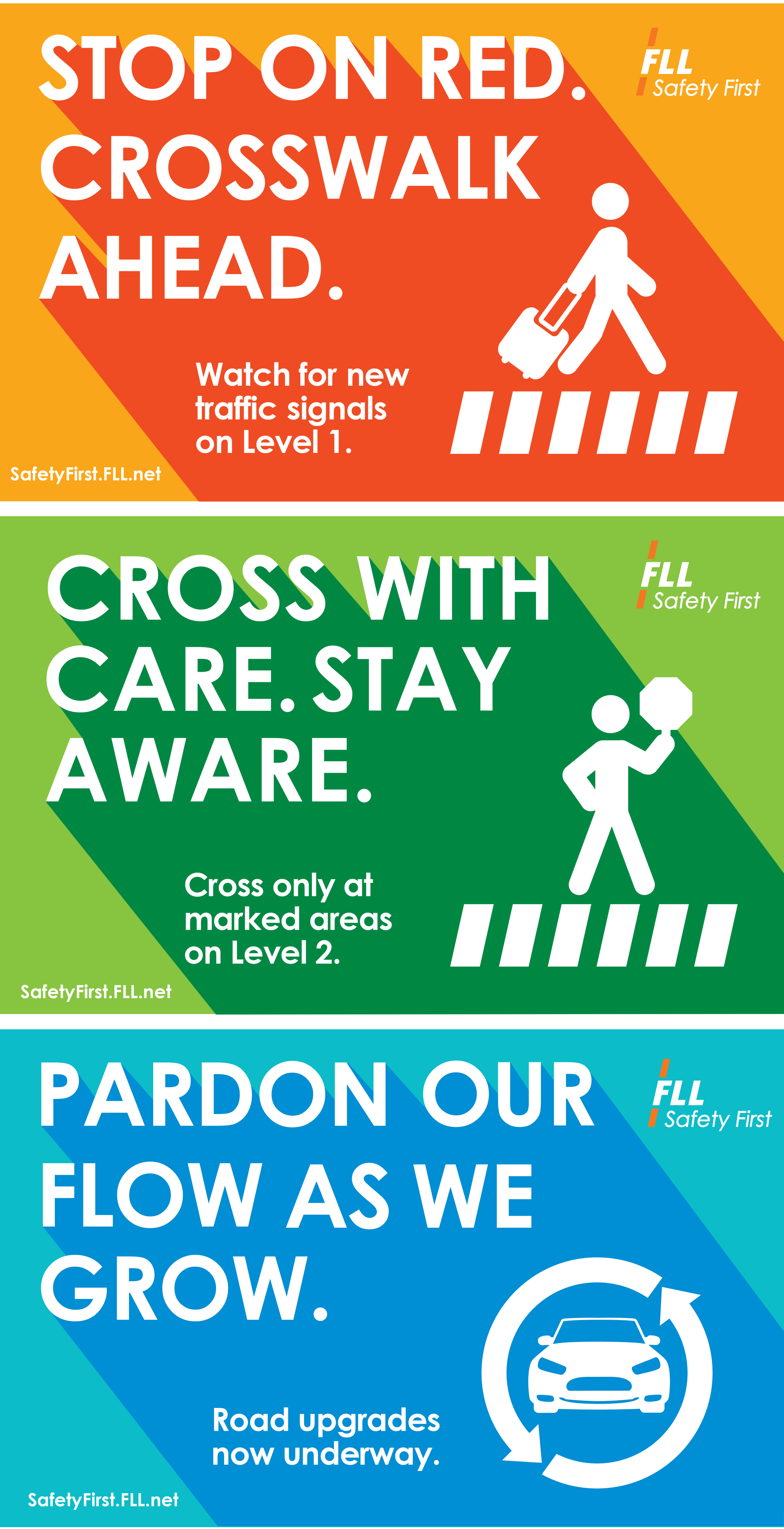 FLL_Safety_First_04.png