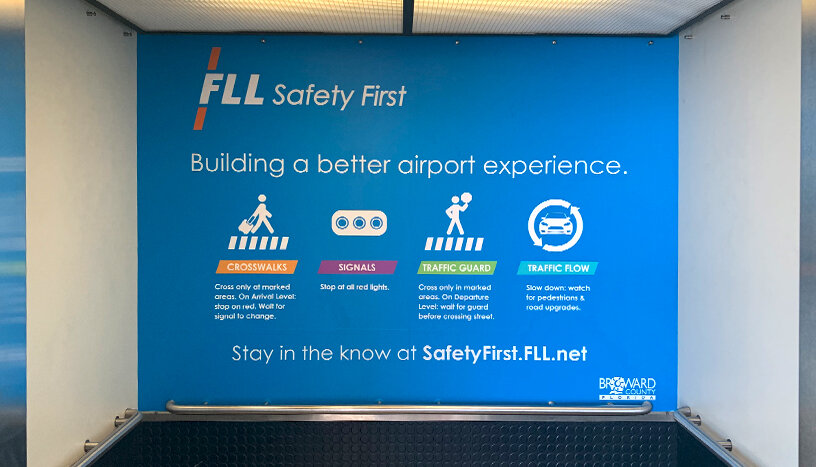 FLL_Slider_05.jpg