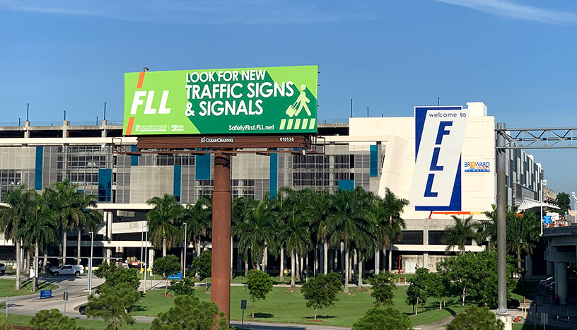 FLL_Slider_08.jpg