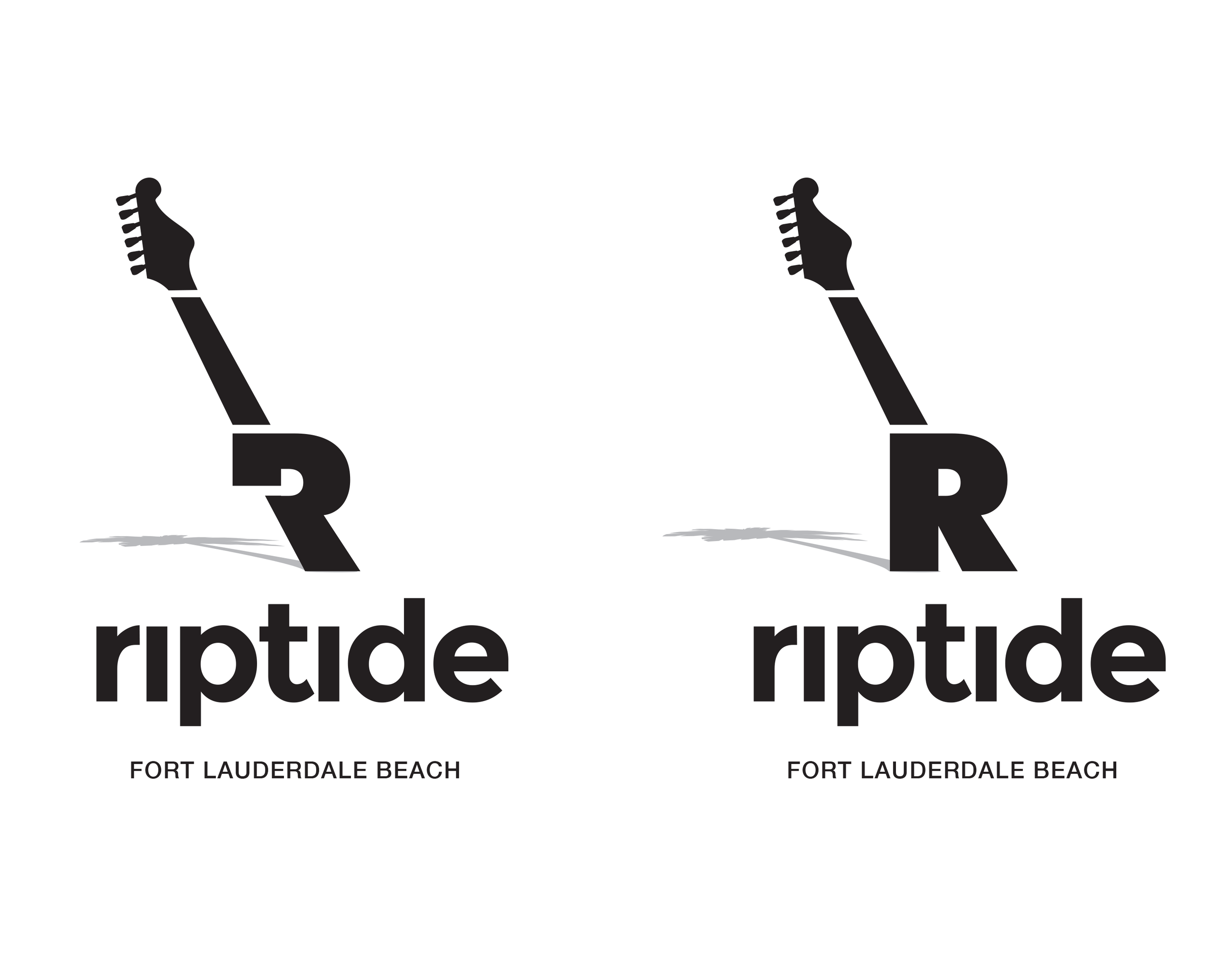 logo_18.png