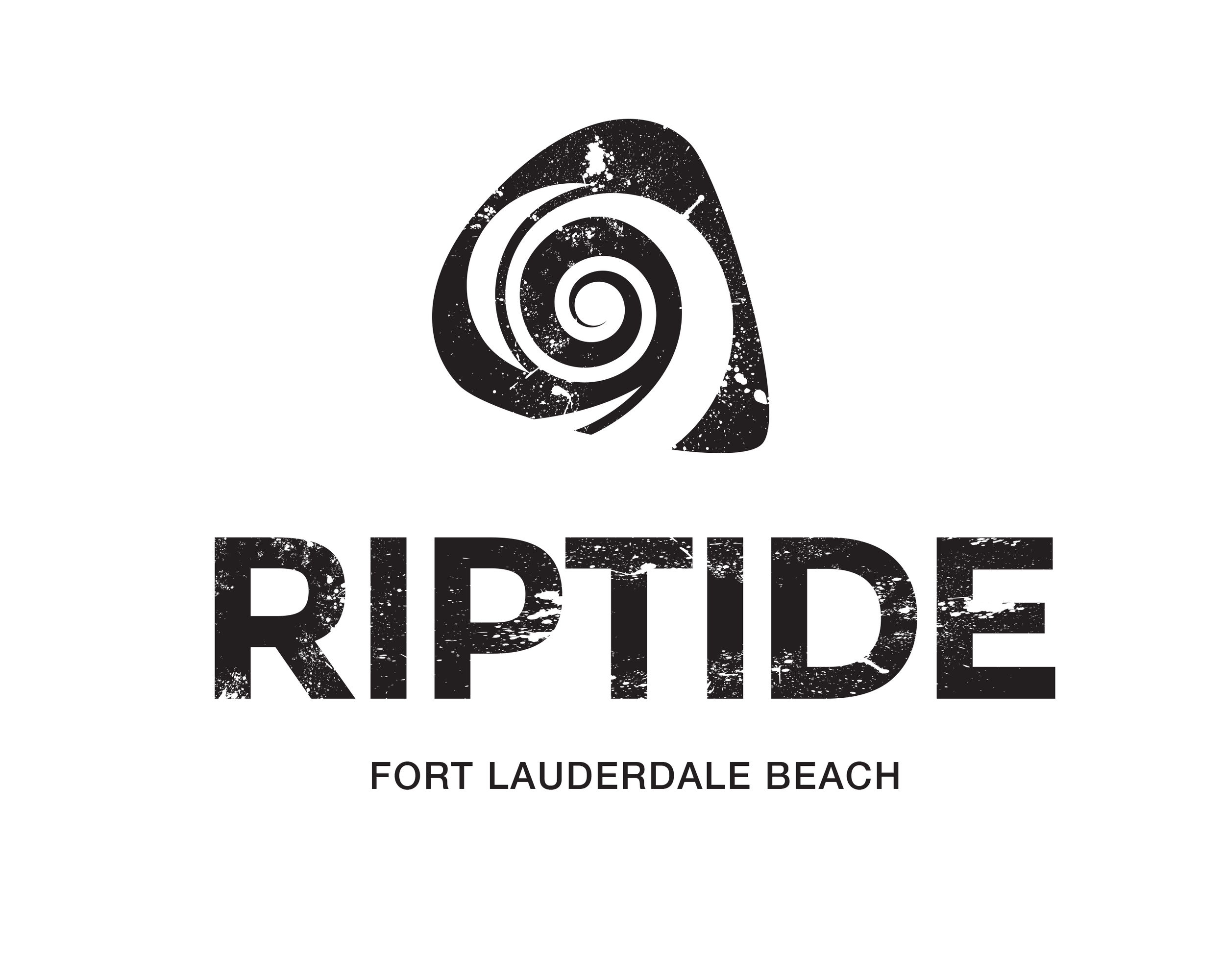 logo_19.png