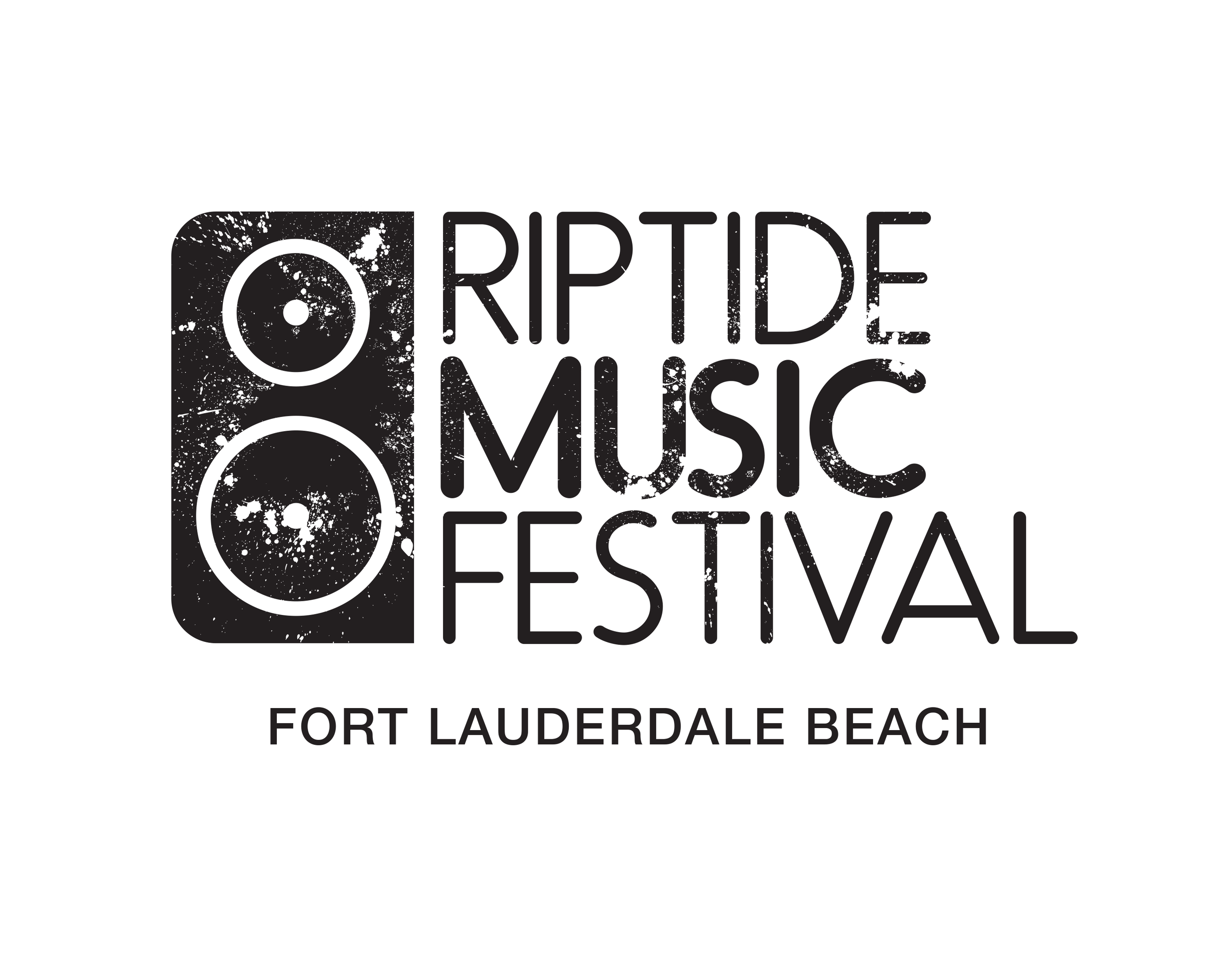 logo_20.png