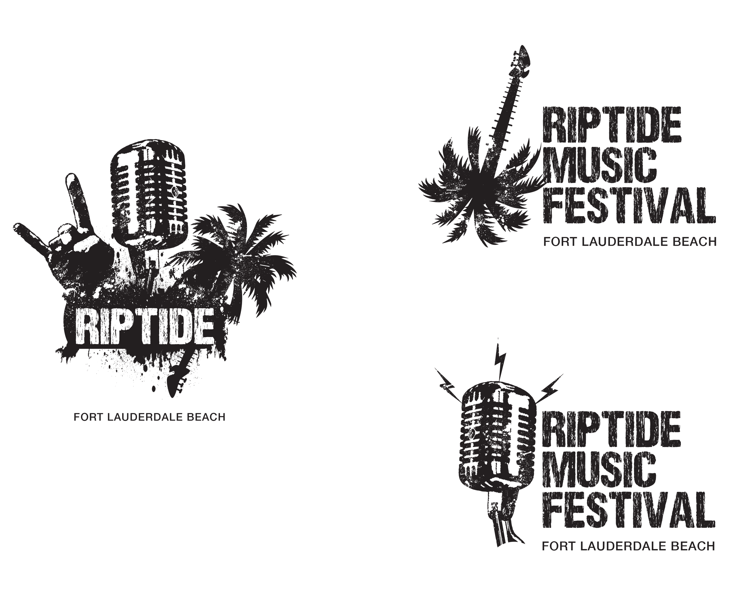 logo_17.png