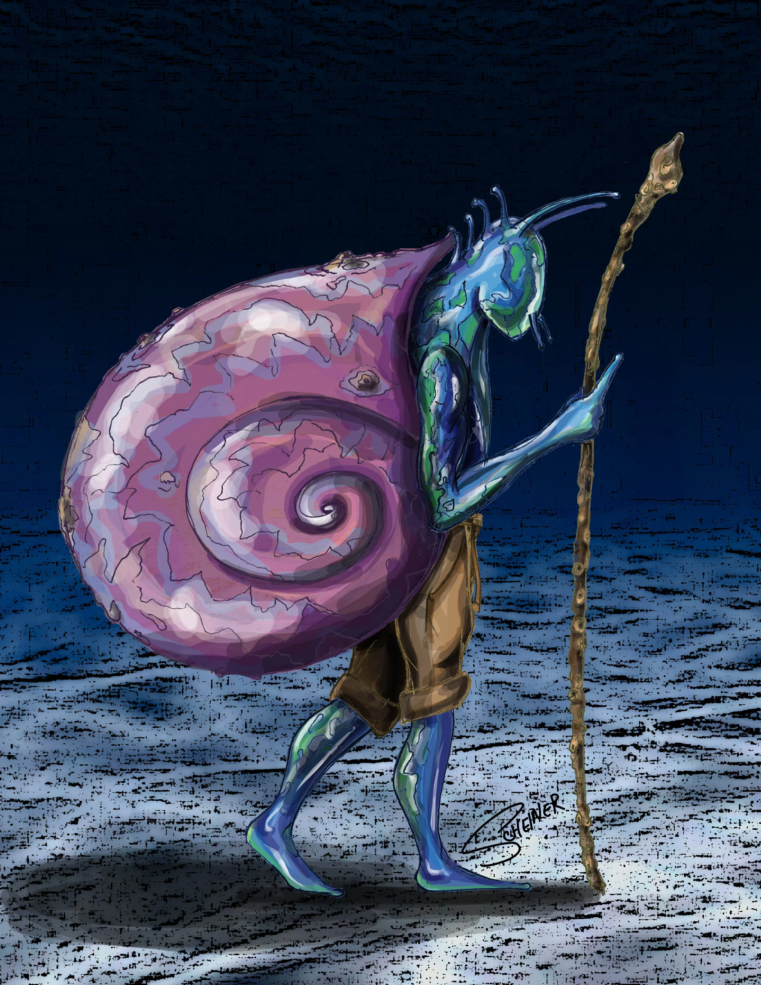 Indigo.jpg