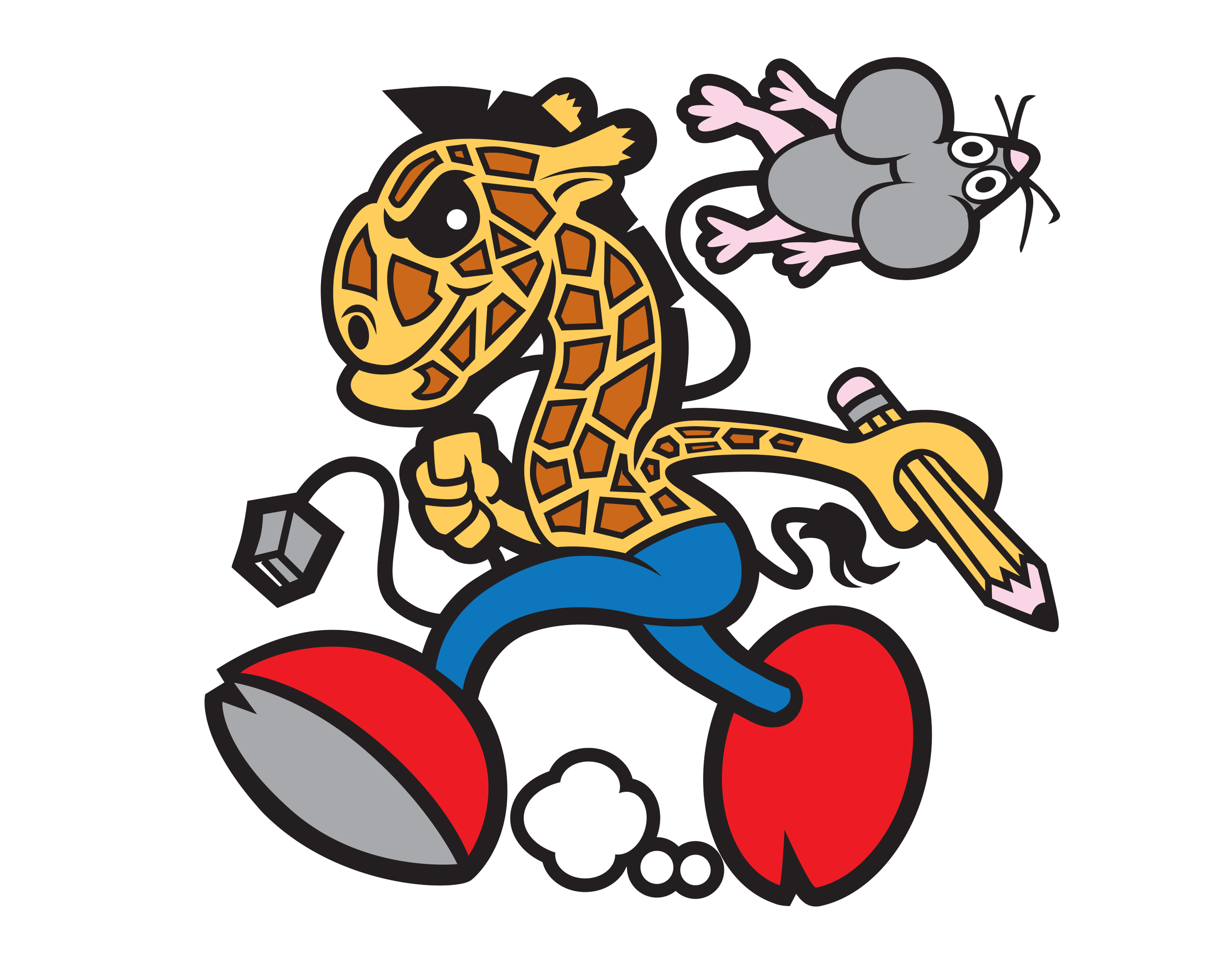 illustration_09.png