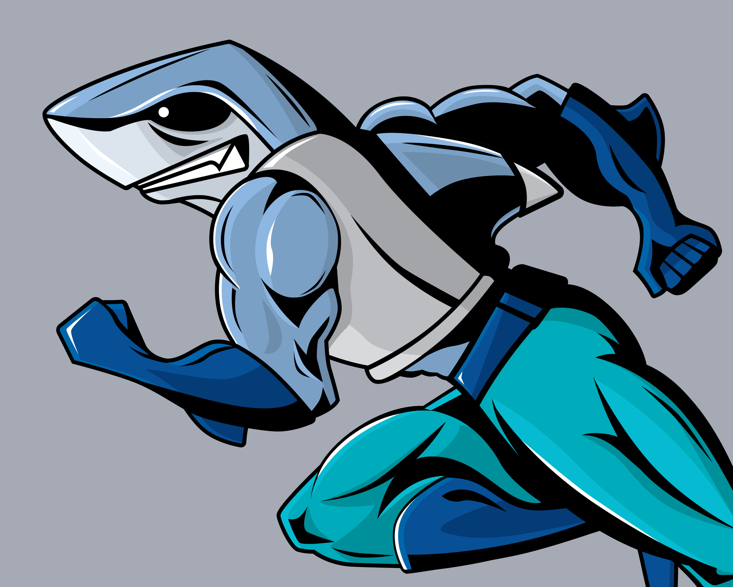 illustration_05.png