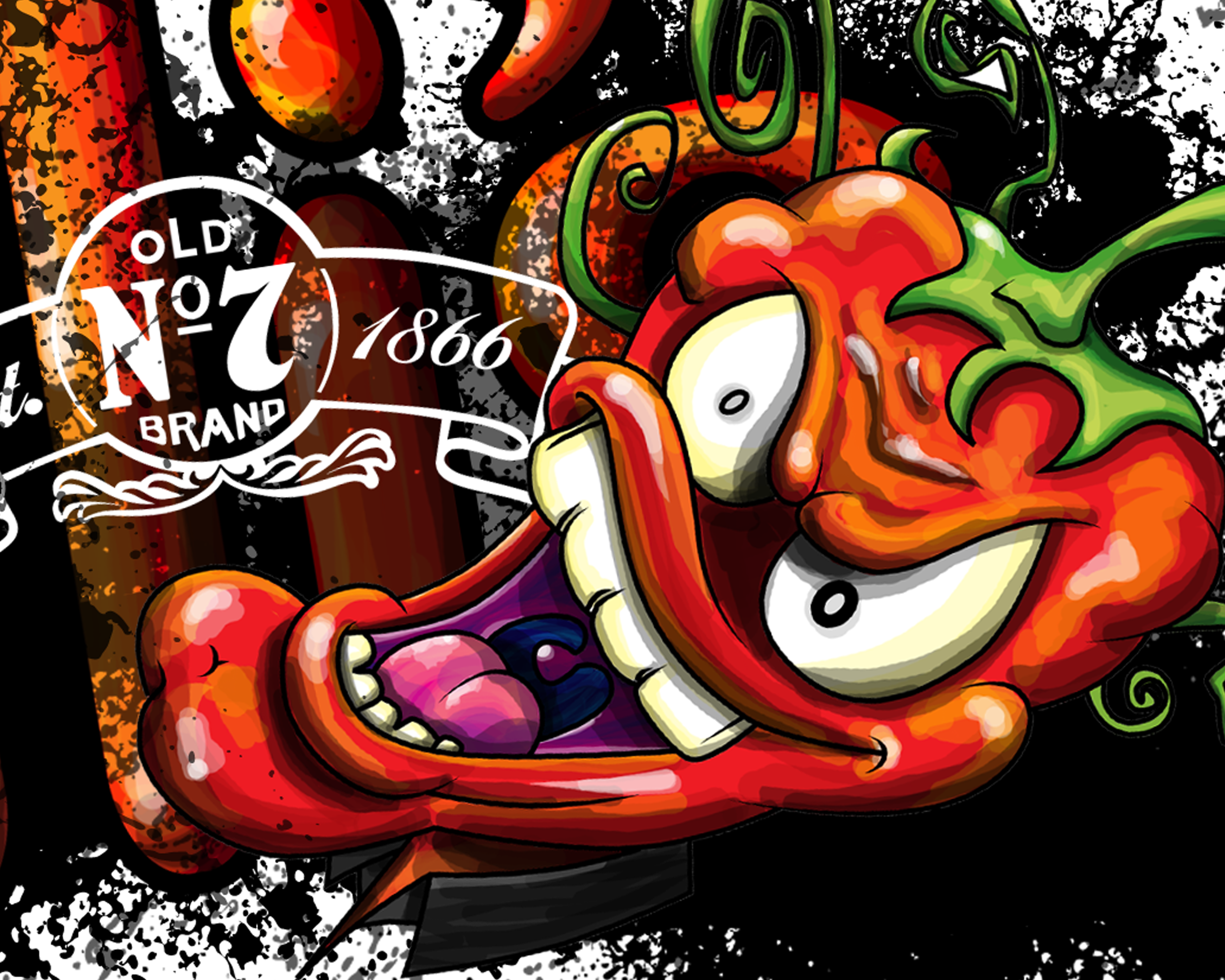 illustration_01.png