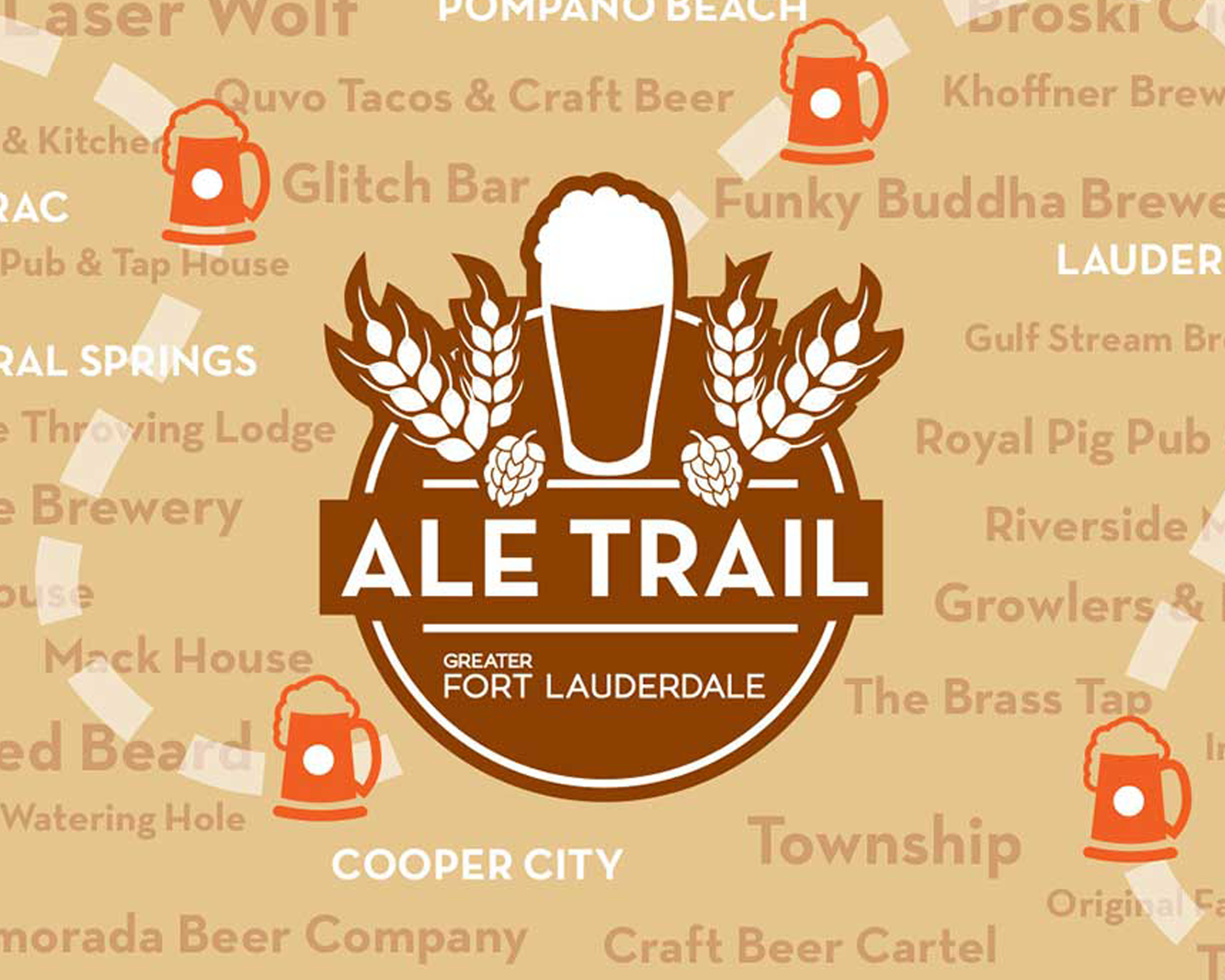 Ale_Trail_header.png