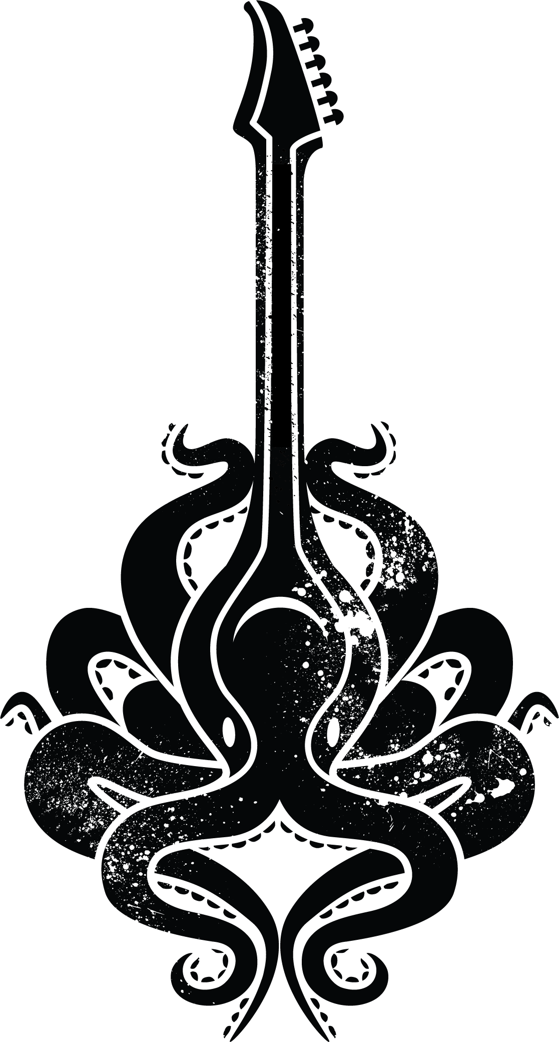illustration_17.png