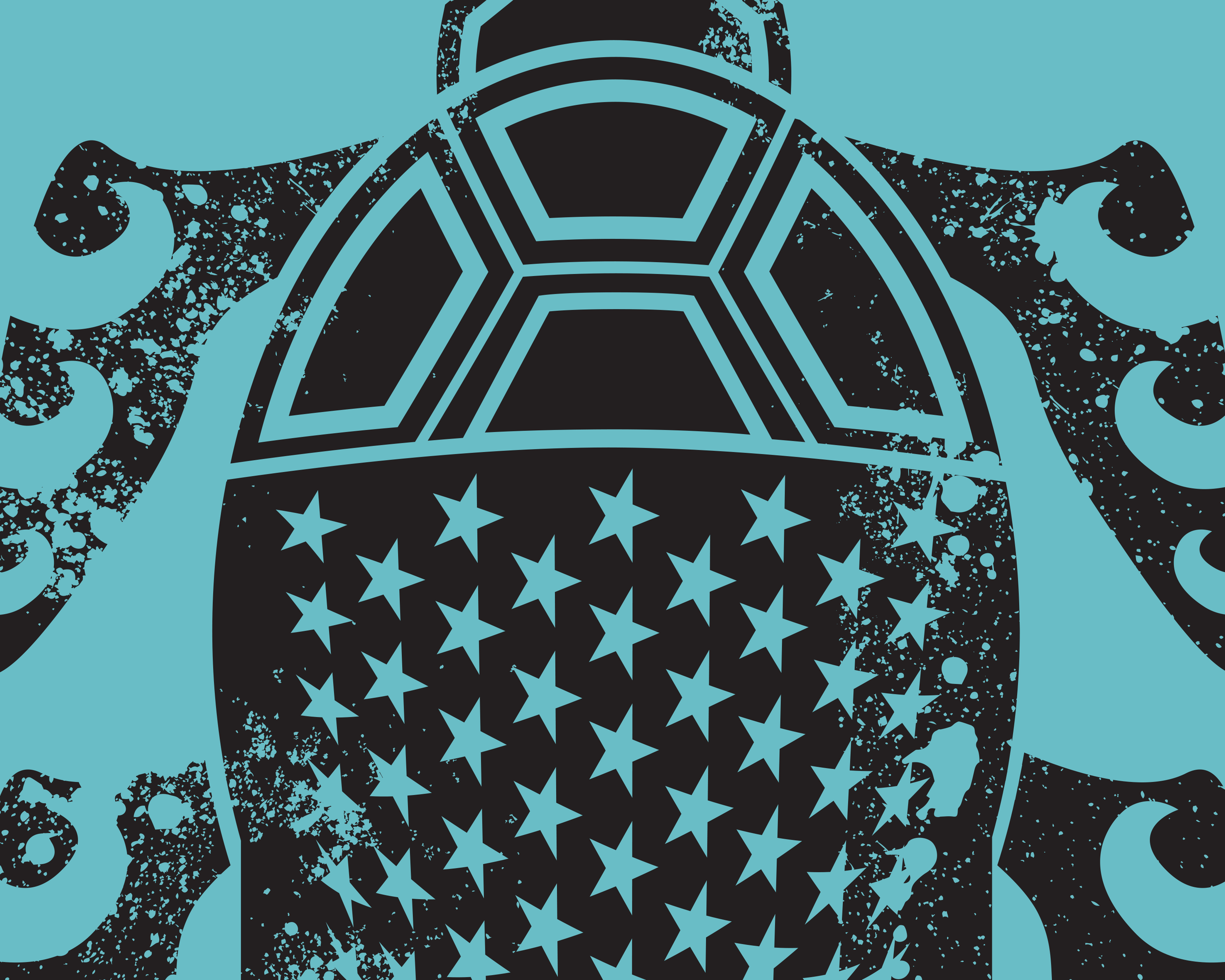 illustration_19.png