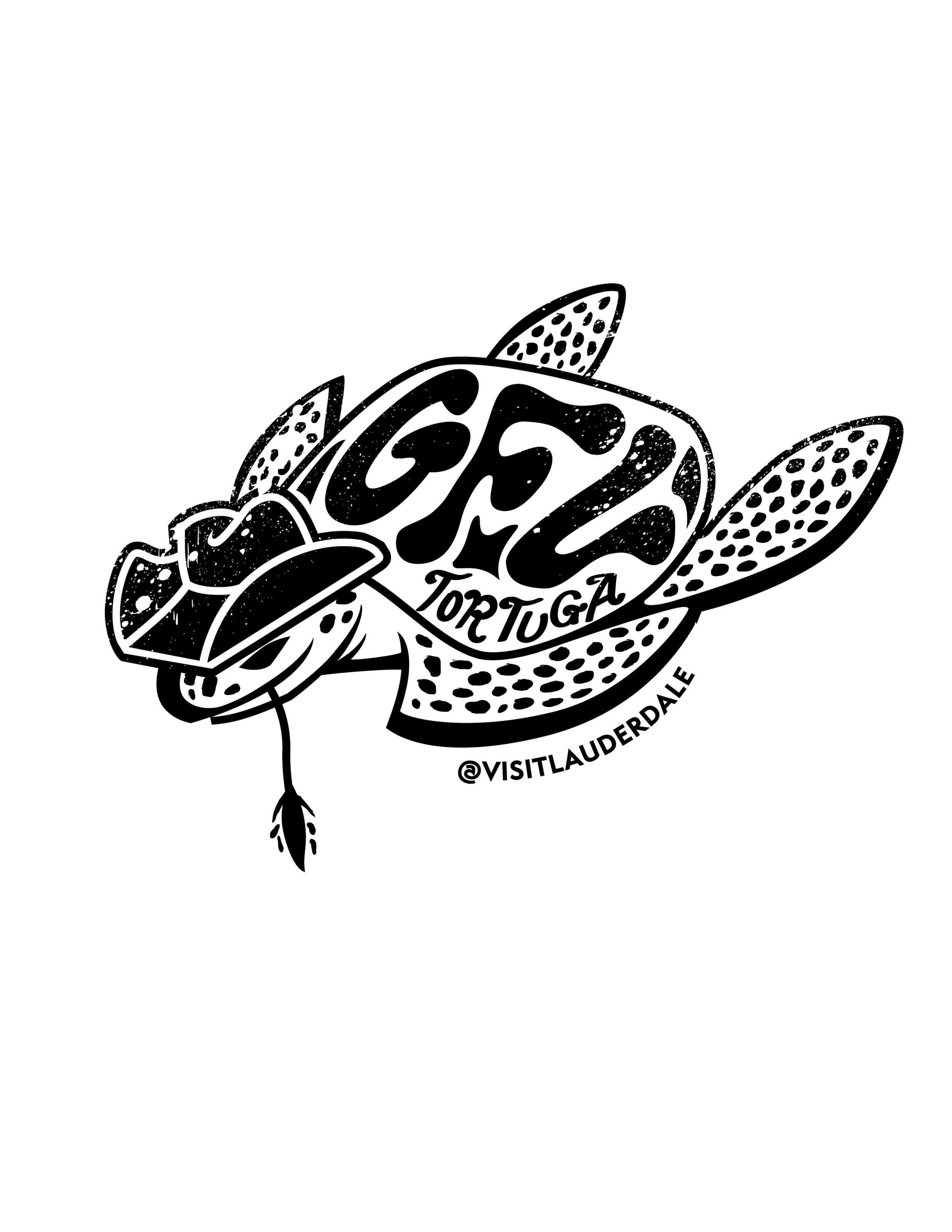 illustration_20-03.png