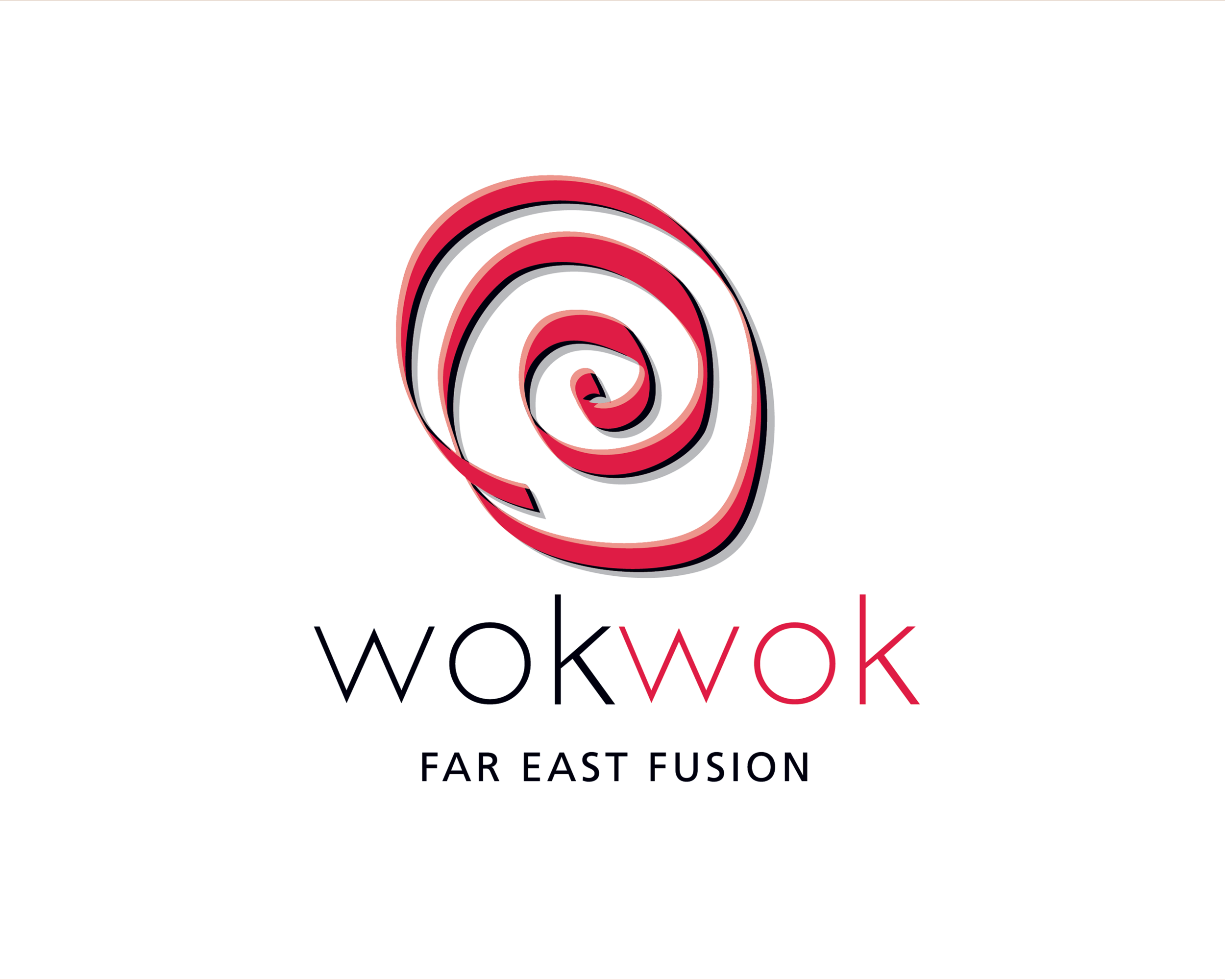 logo_04.png