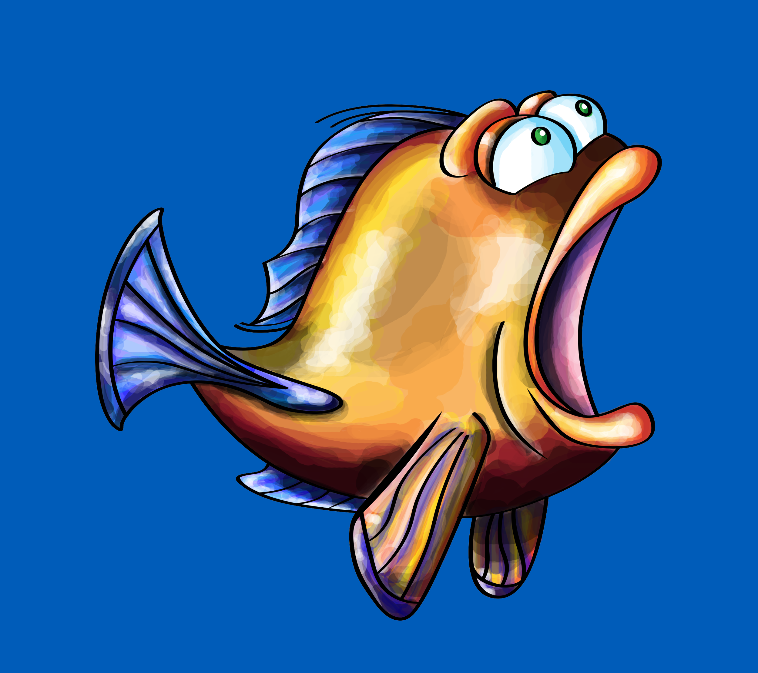 illustration_22.png