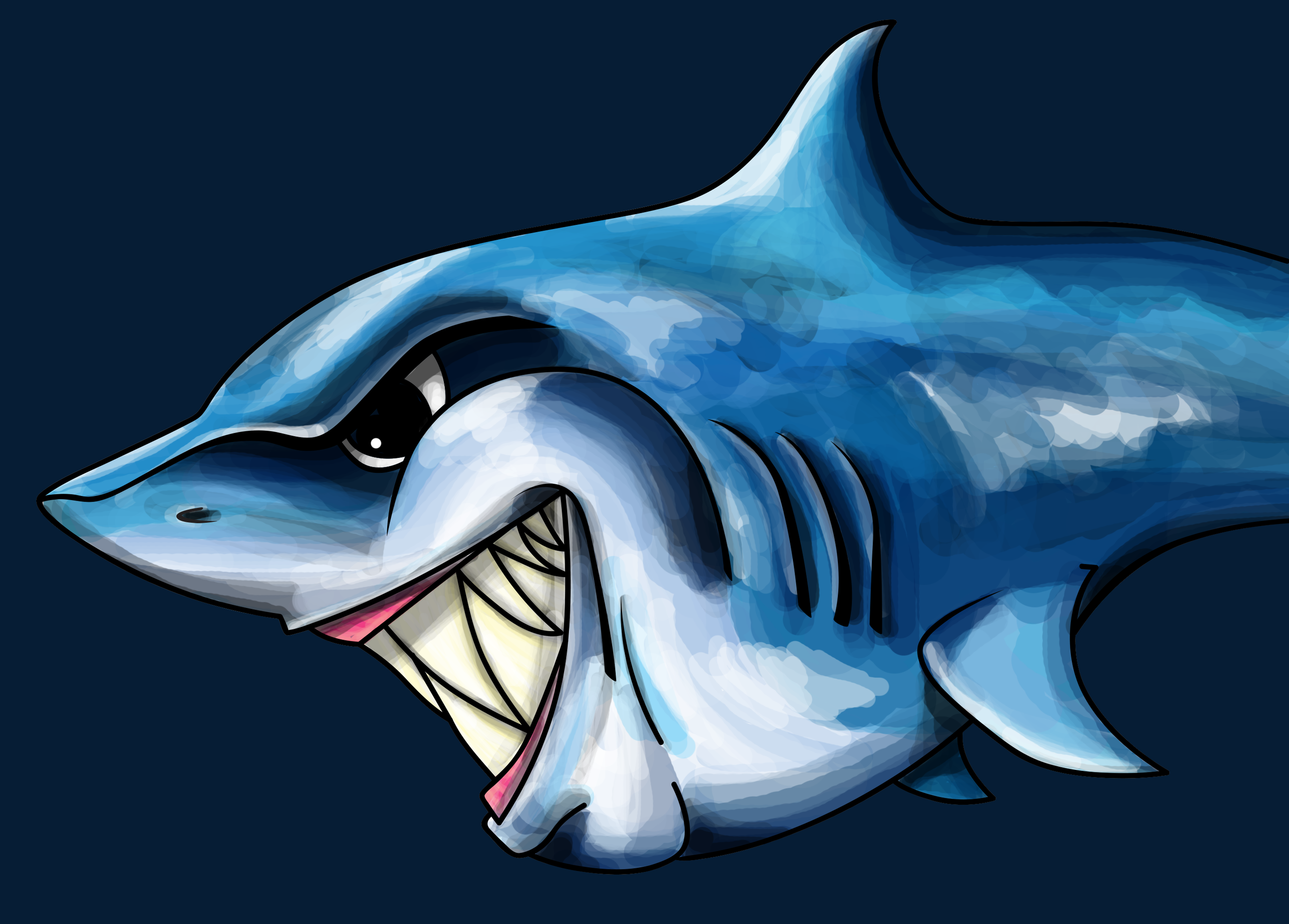 illustration_24.png