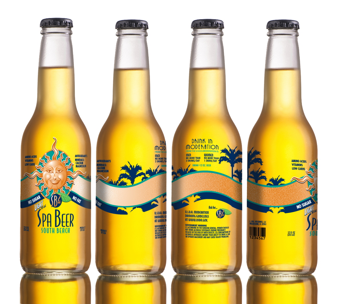 packaging_01.png