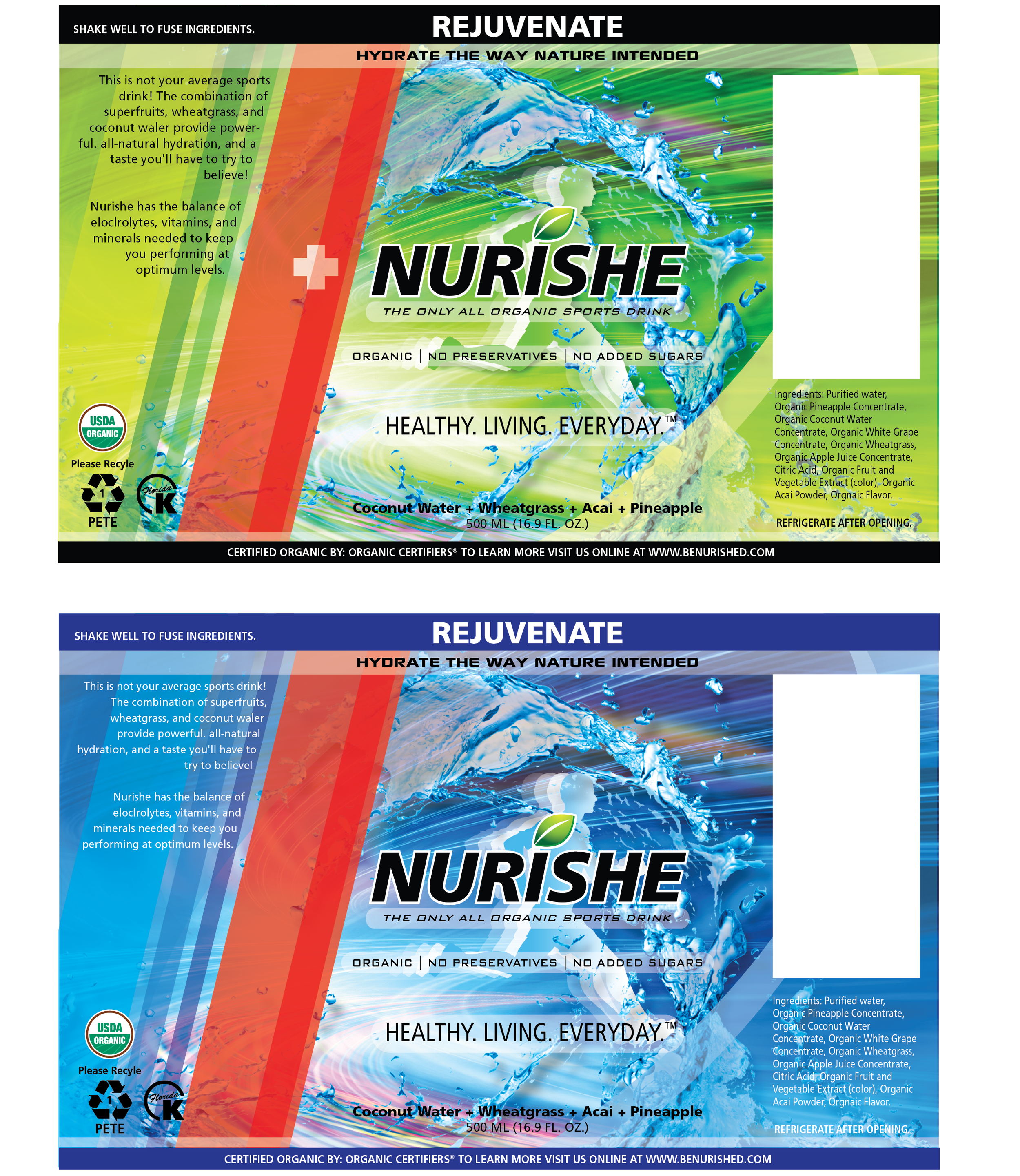 packaging_08.png