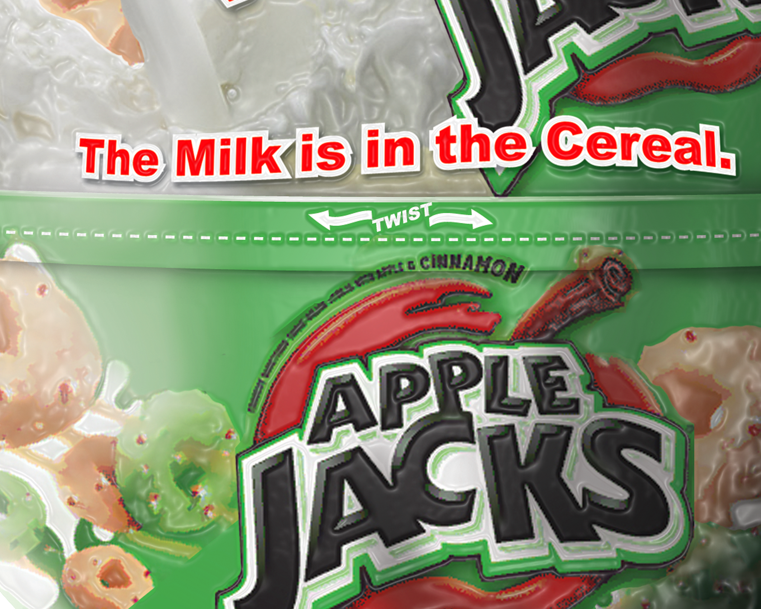 packaging_09.png