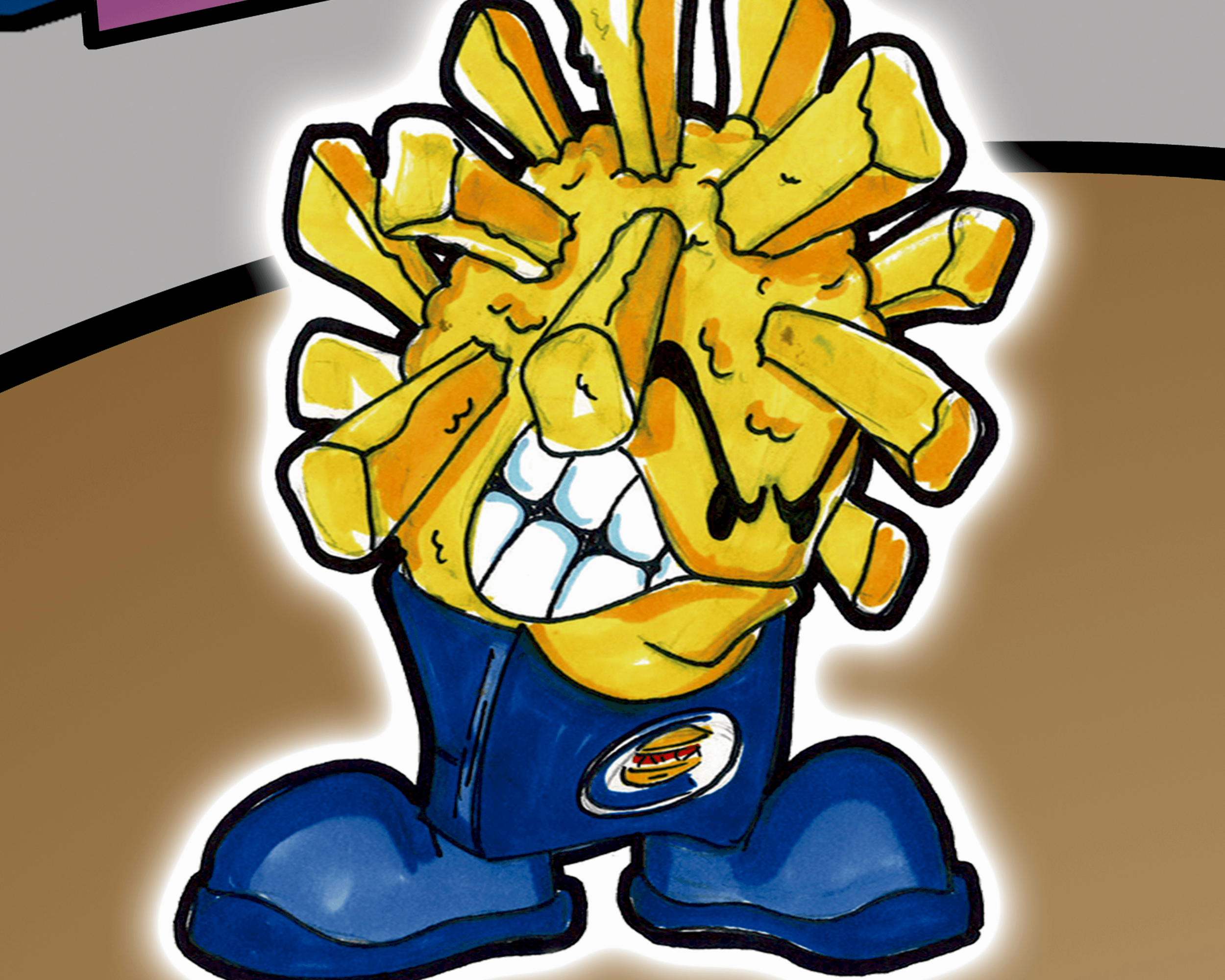 illustration_30.png