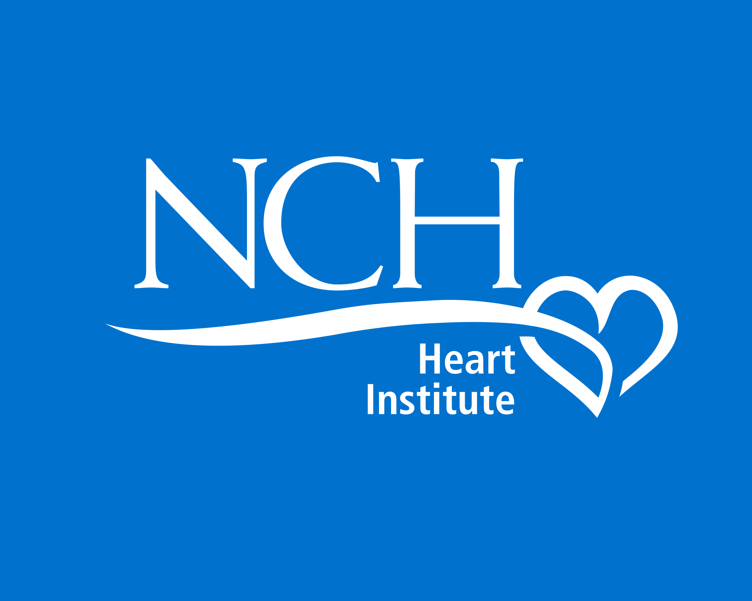 logo_22_02.png