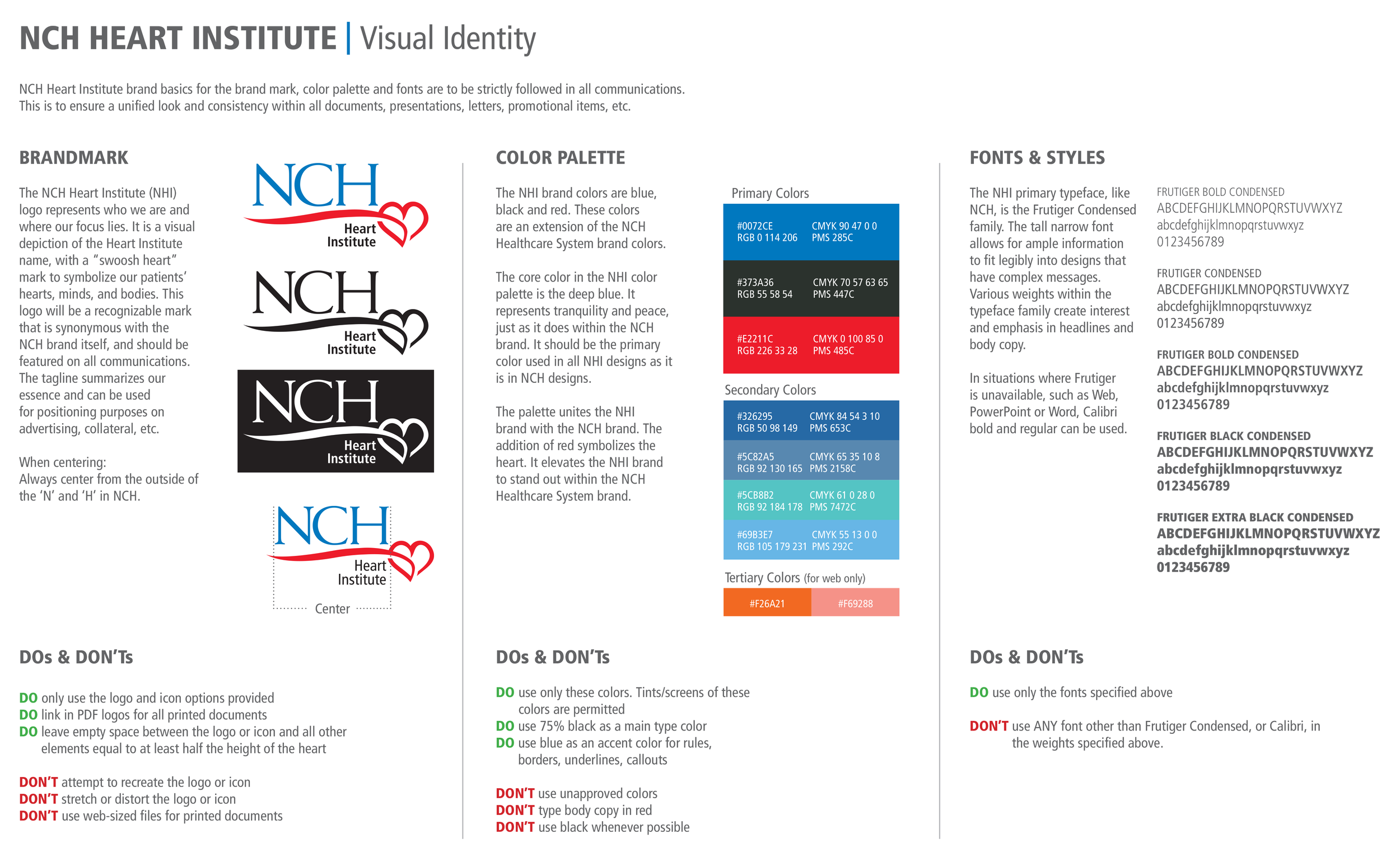 NCH_Heart_Institute_Brand_Guidelines.png