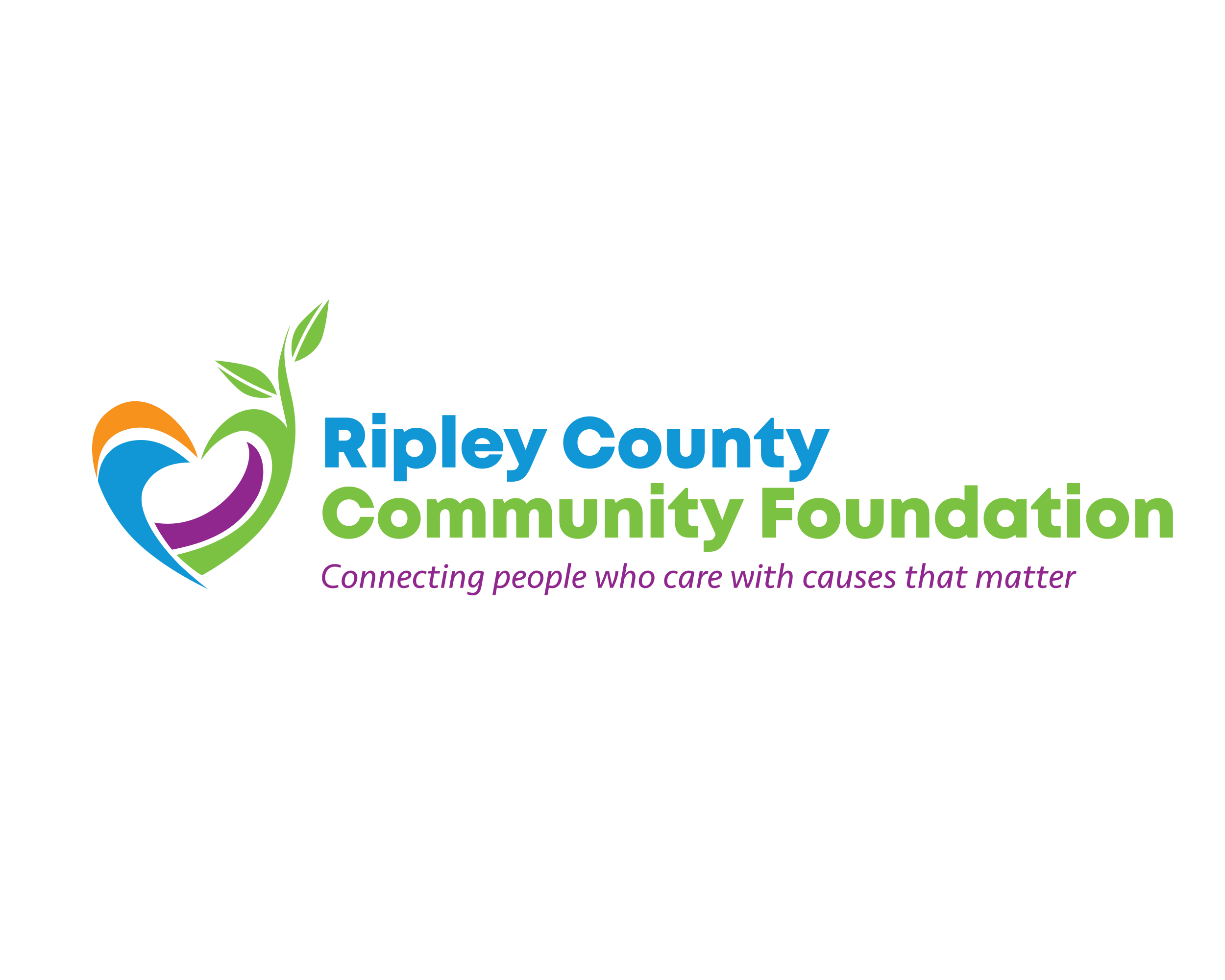 logo_05.png
