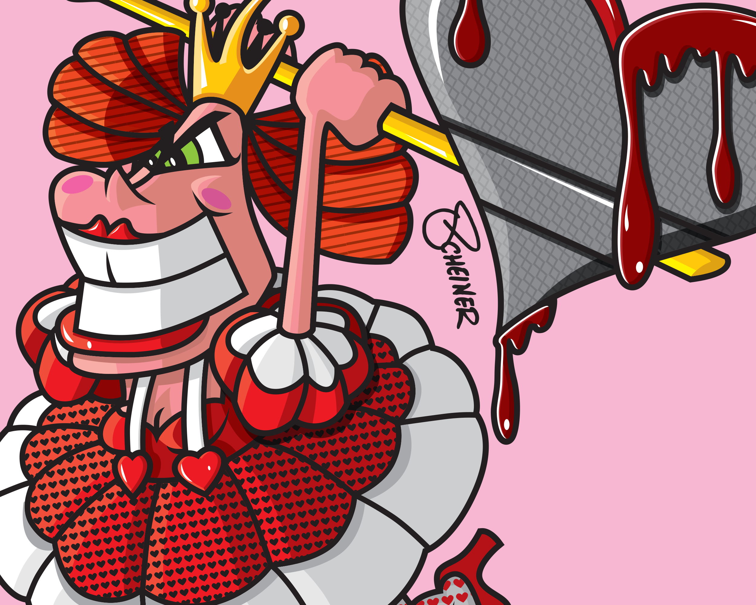 sticker_05.png
