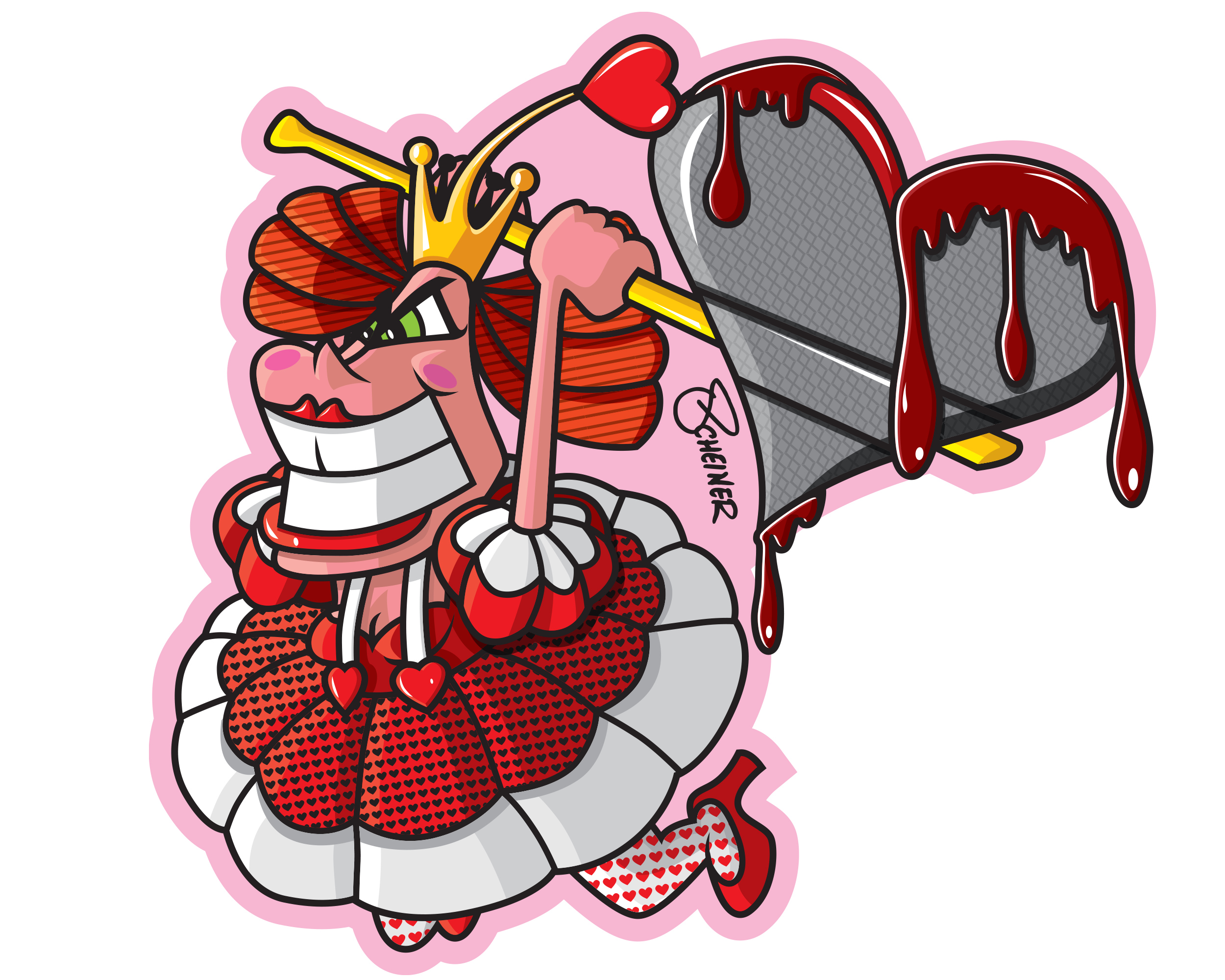 sticker_04.png