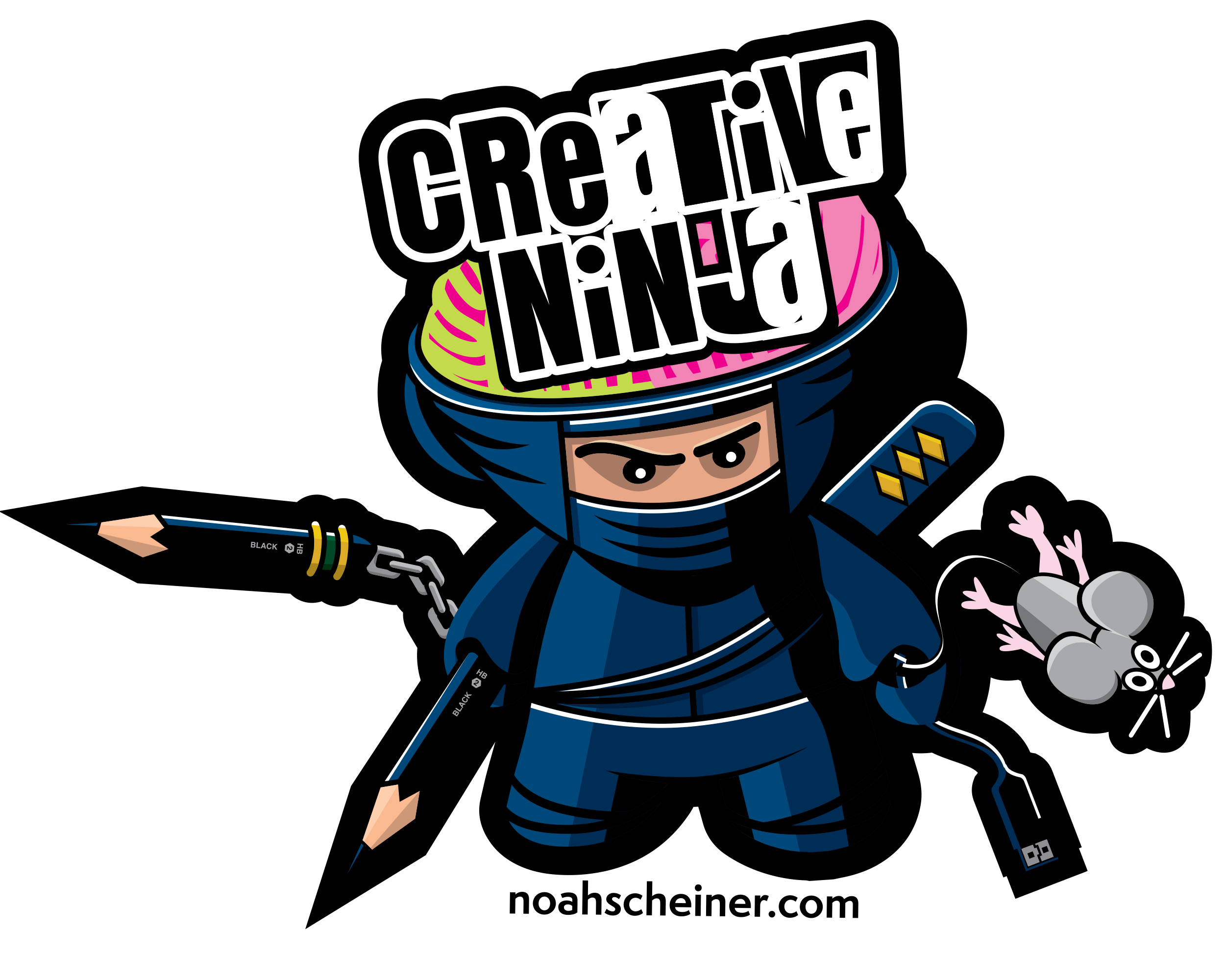 sticker_06.png