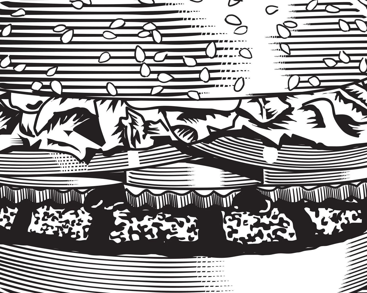 illustration_11.jpg