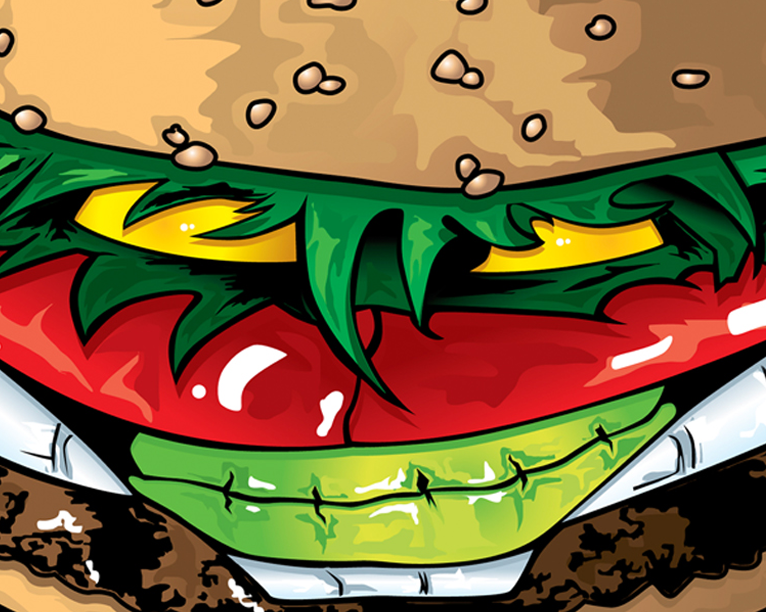whopper_warrior.png