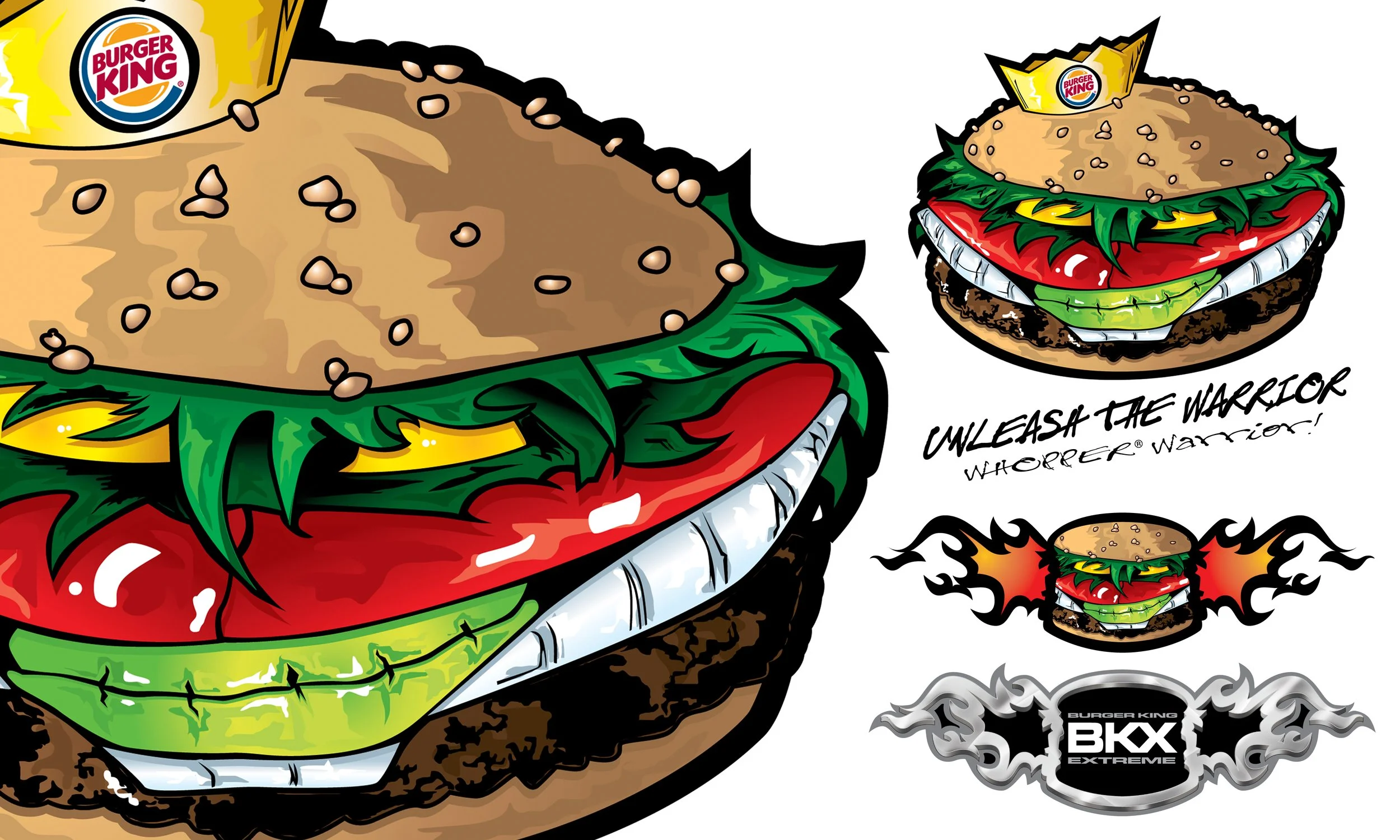 BK_Whopper_Warrior.jpg