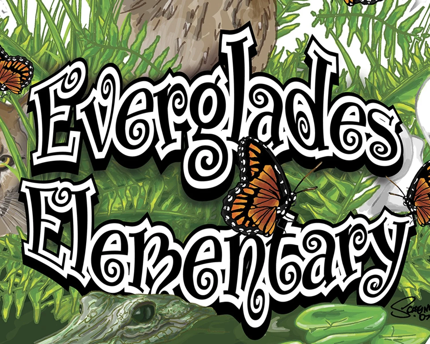 everglades_elementary2.jpg