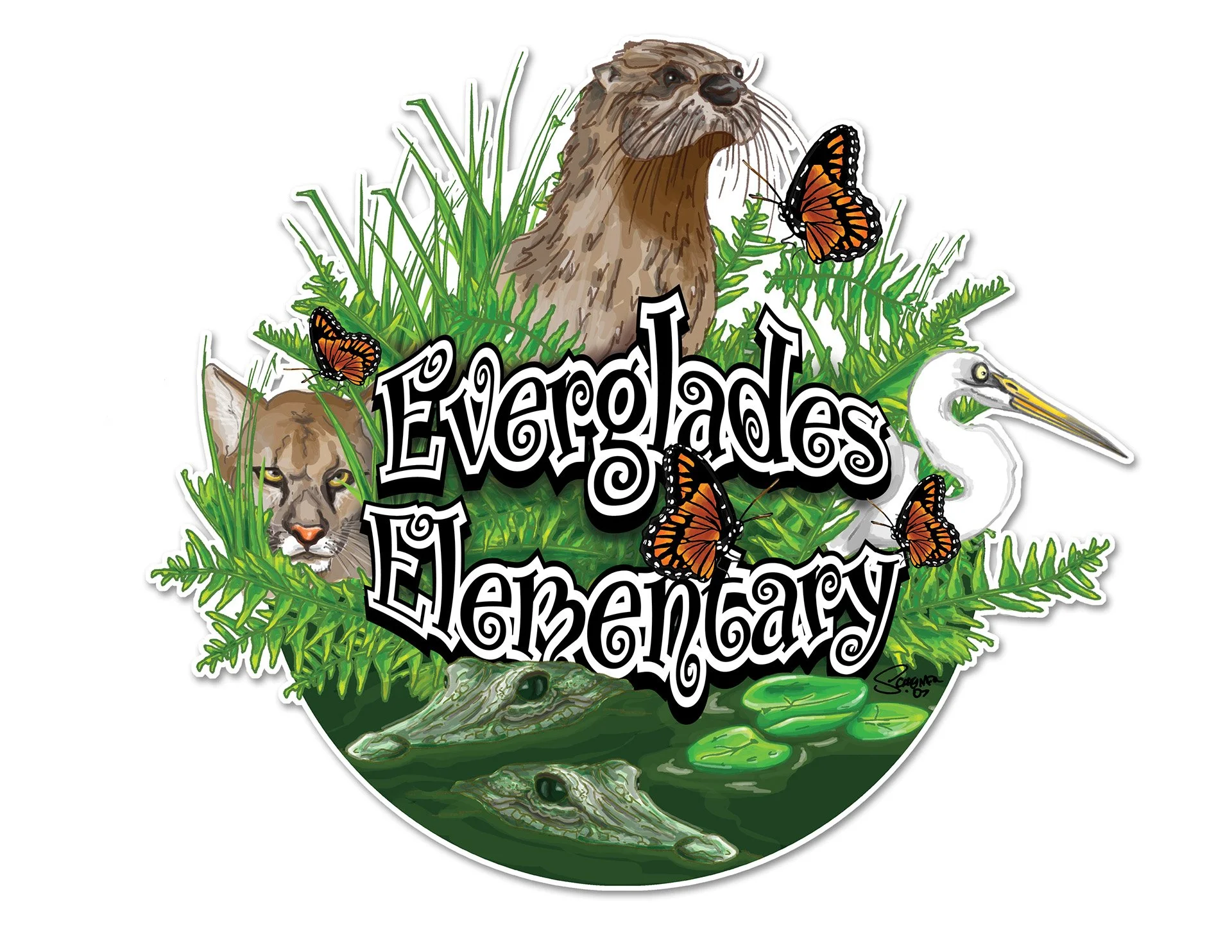Everglades_Elementary.jpg