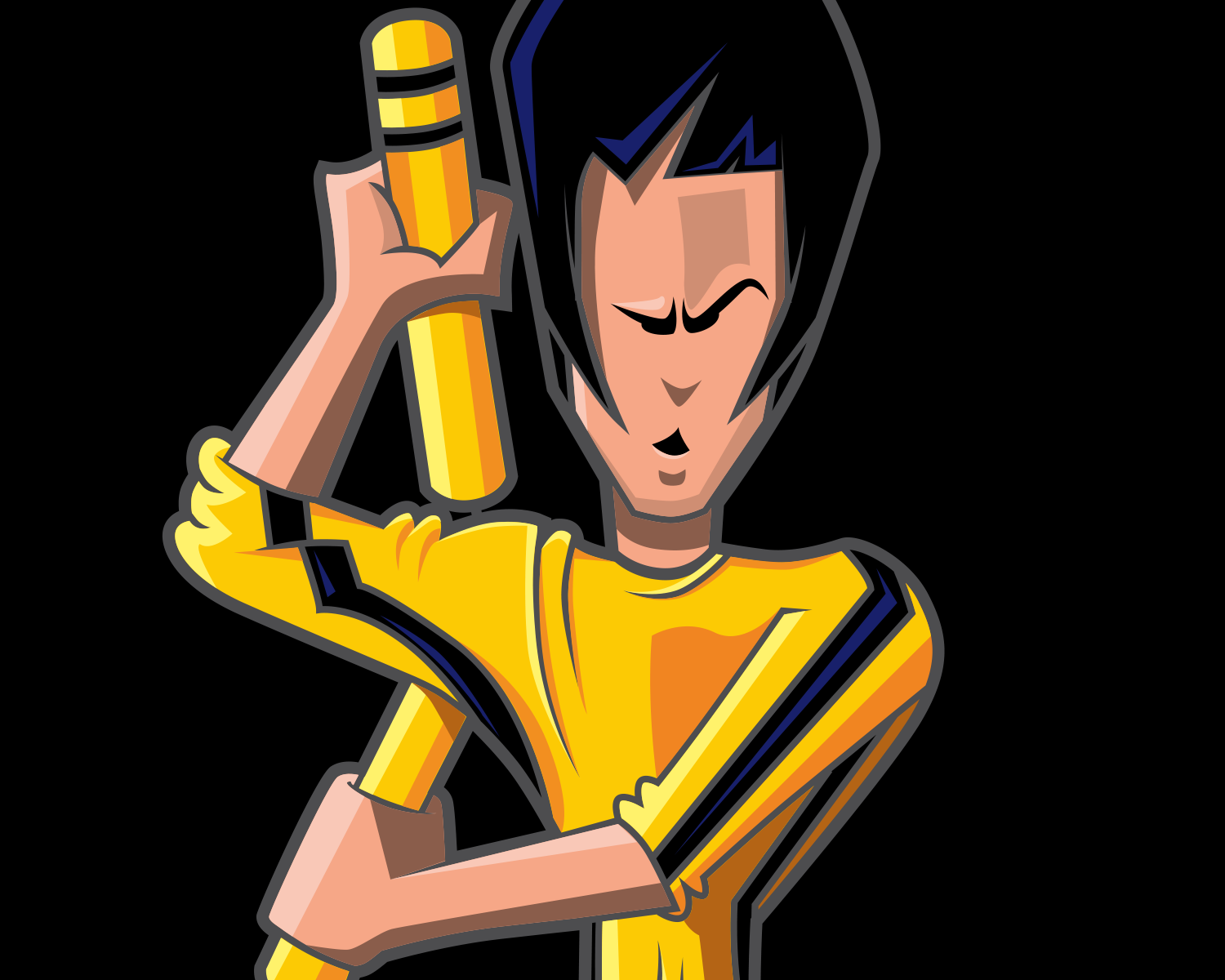 Bruce.png