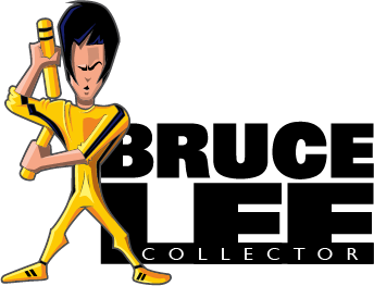Bruce_Lee_Collector.png