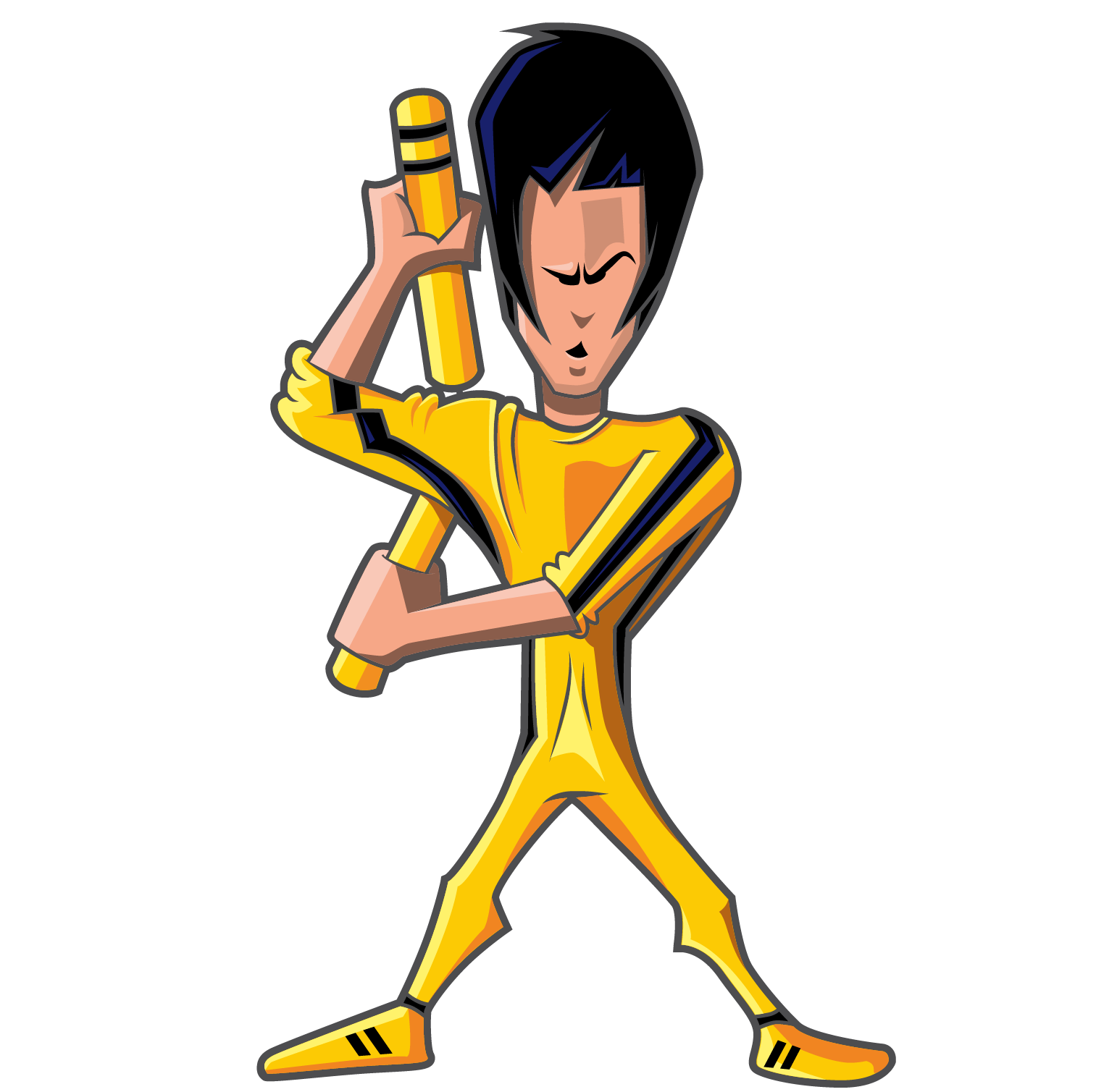 Bruce_Lee.png