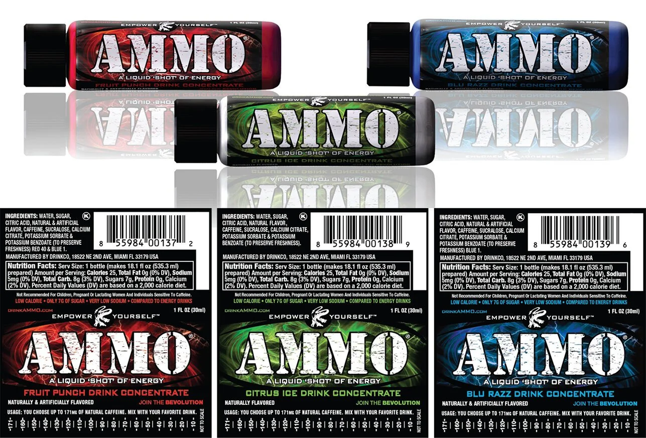AMMO_Packaging_01.jpg