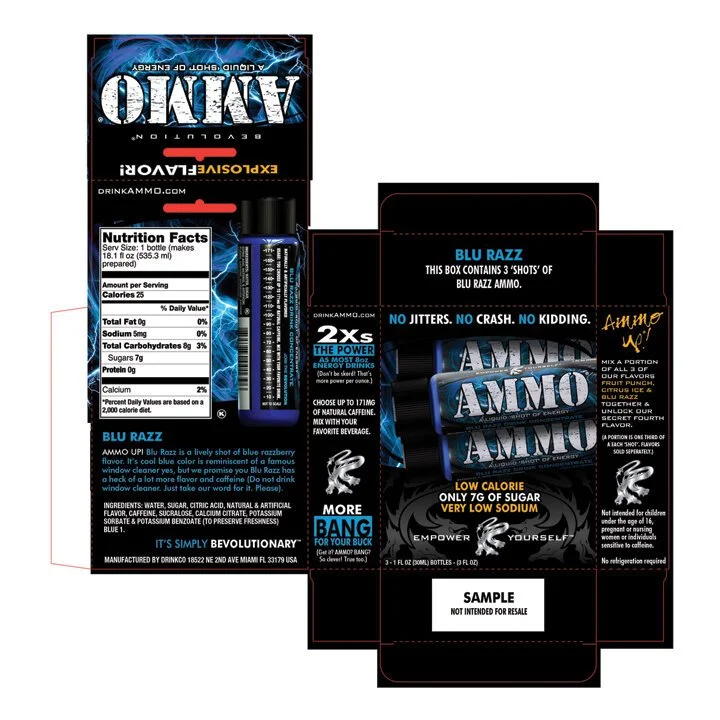 AMMO_3PKBlu.jpg
