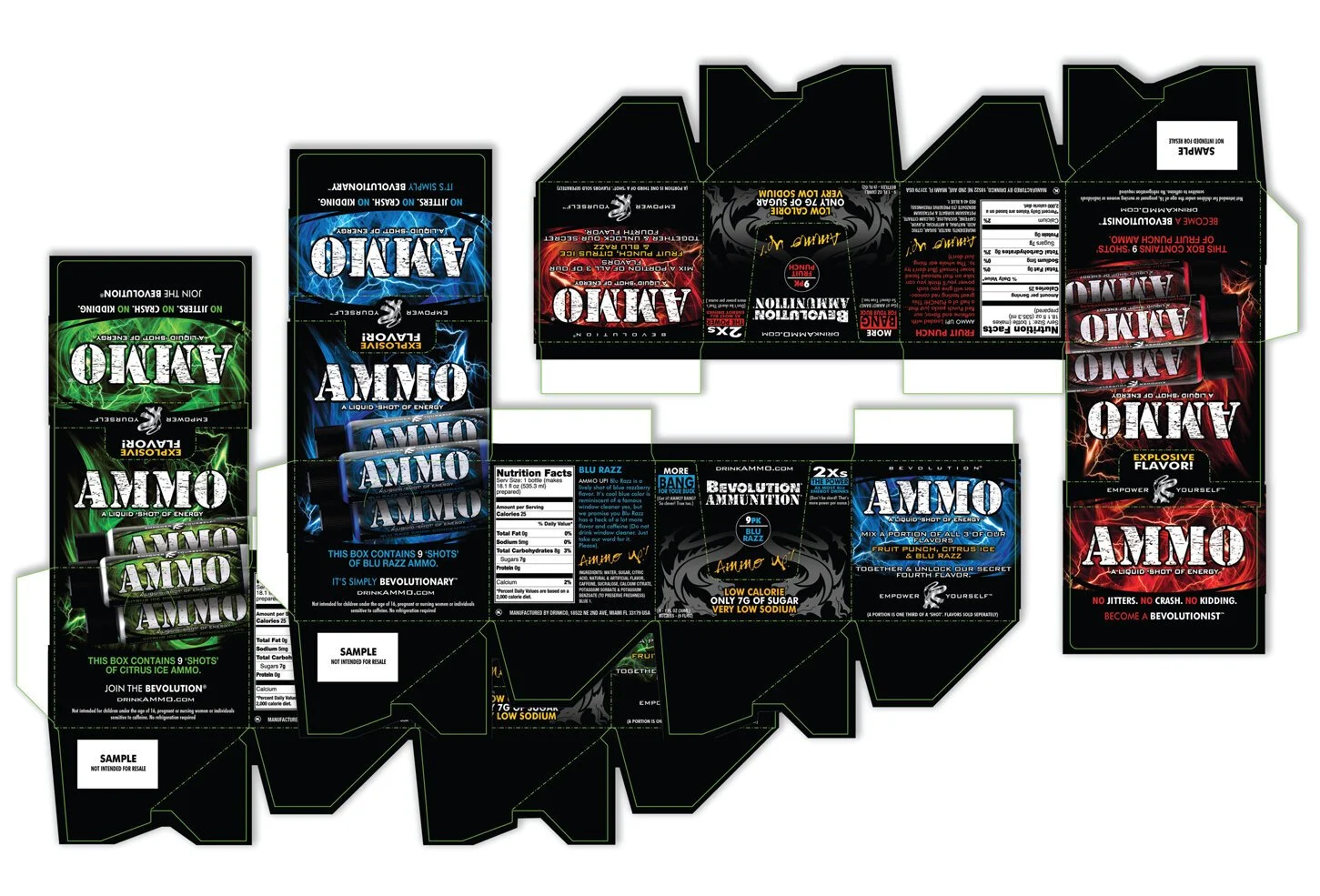 AMMO_Box_Packaging.jpg
