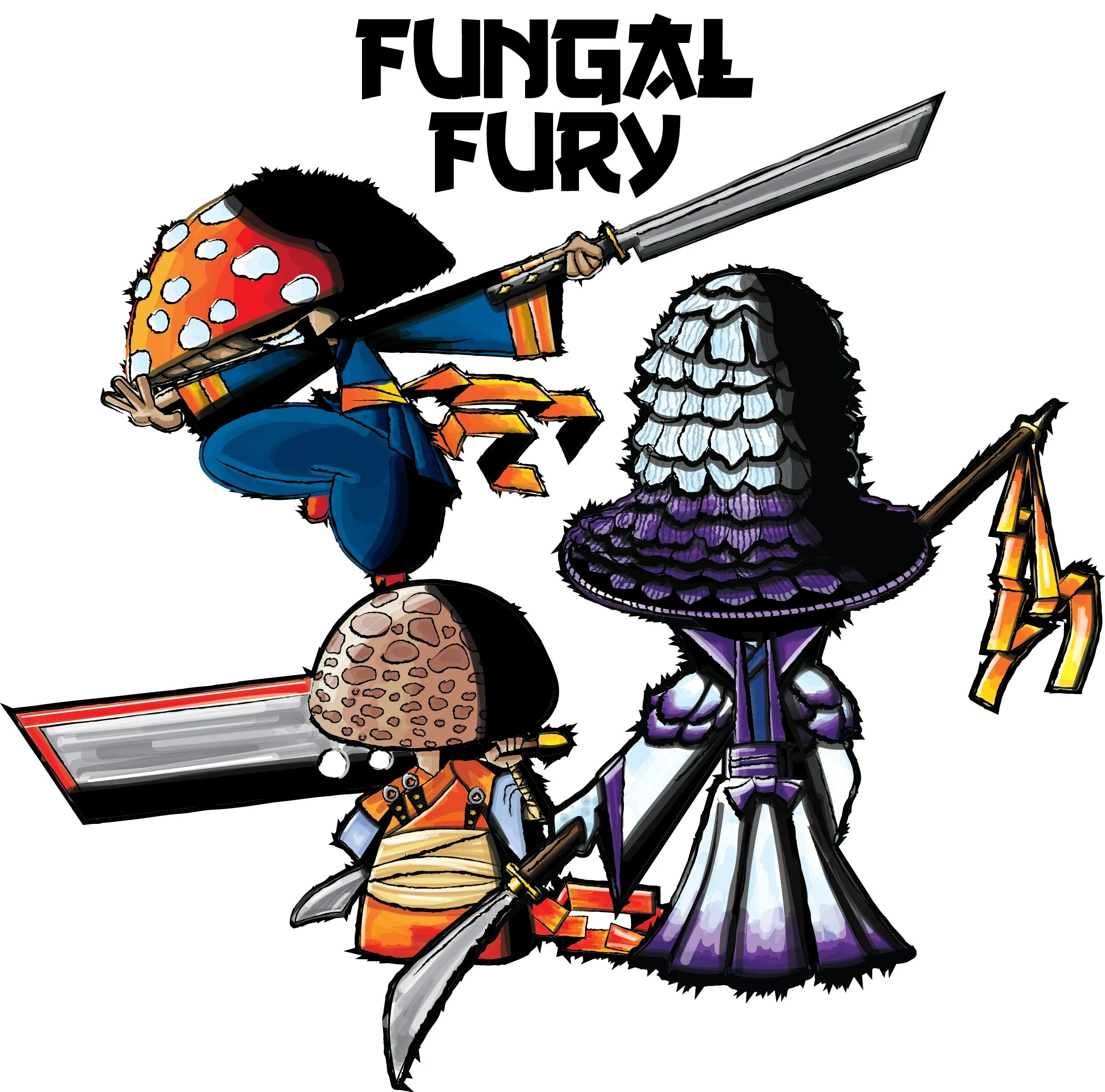 ff_group.jpg