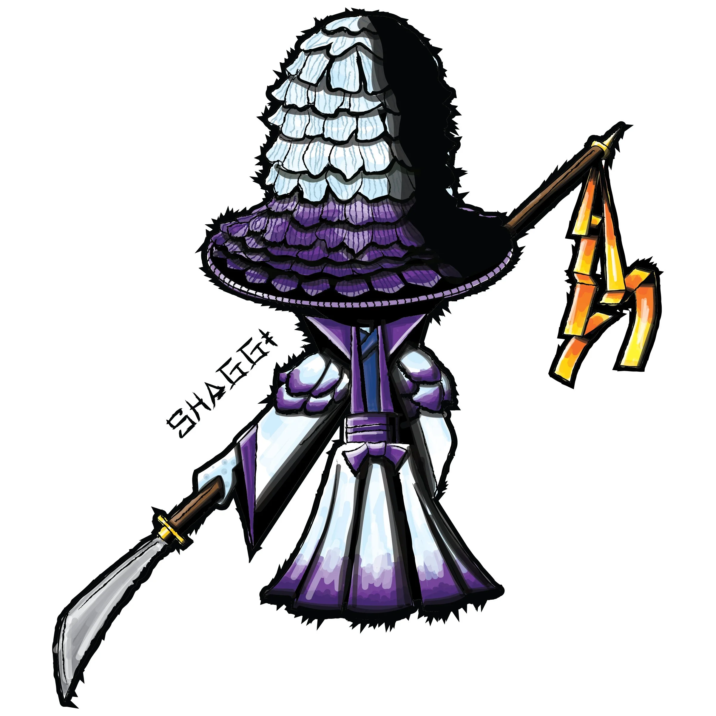 ff_shaggi_color-01.jpg