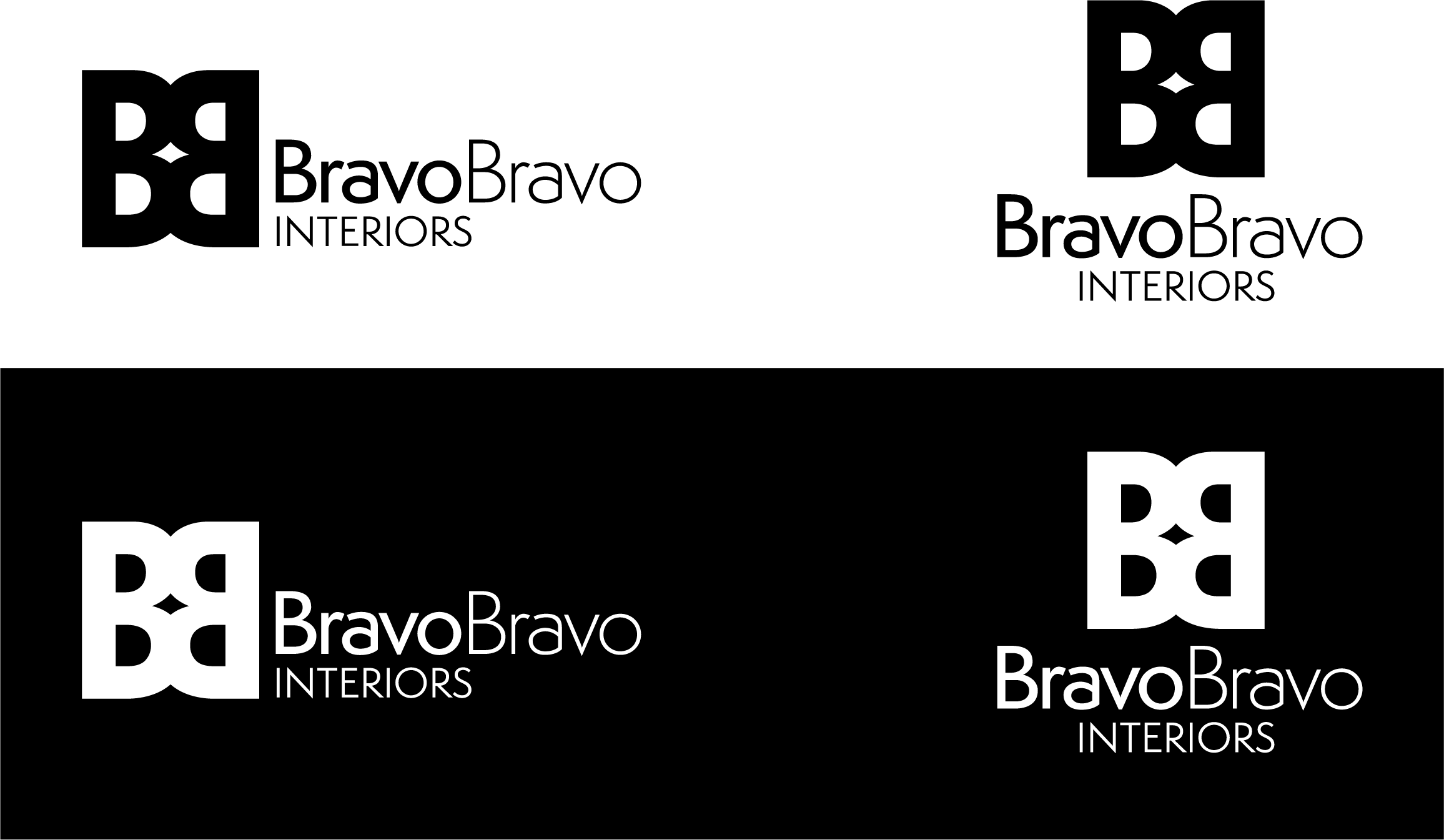 bravo_bravo_logos.png