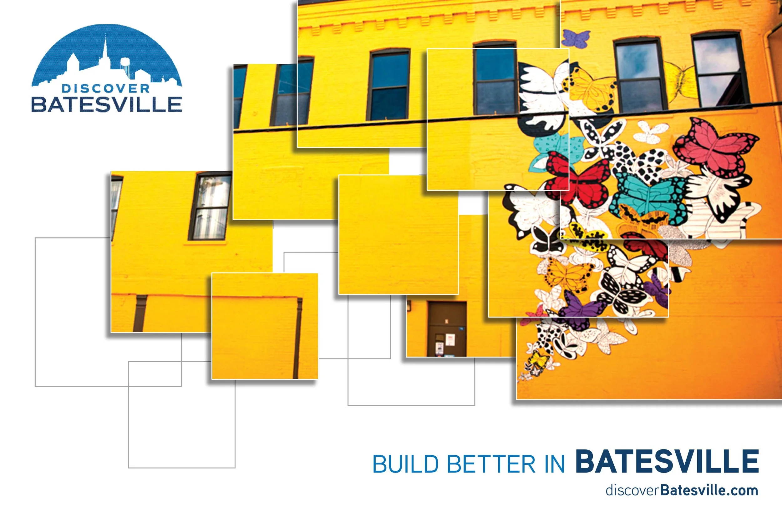 Discover_Batesville_Postcard5.jpg