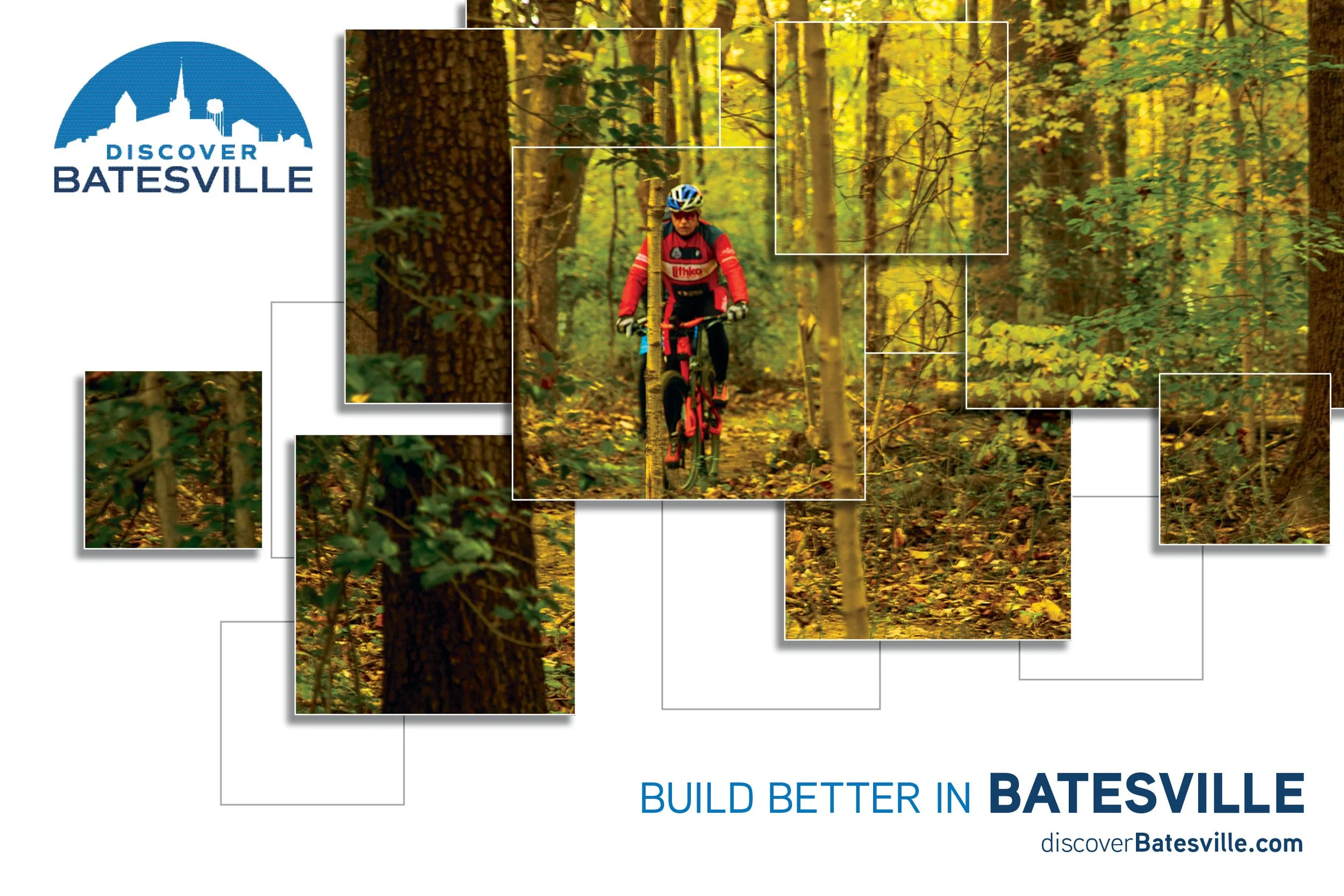 Discover_Batesville_Postcard3.jpg
