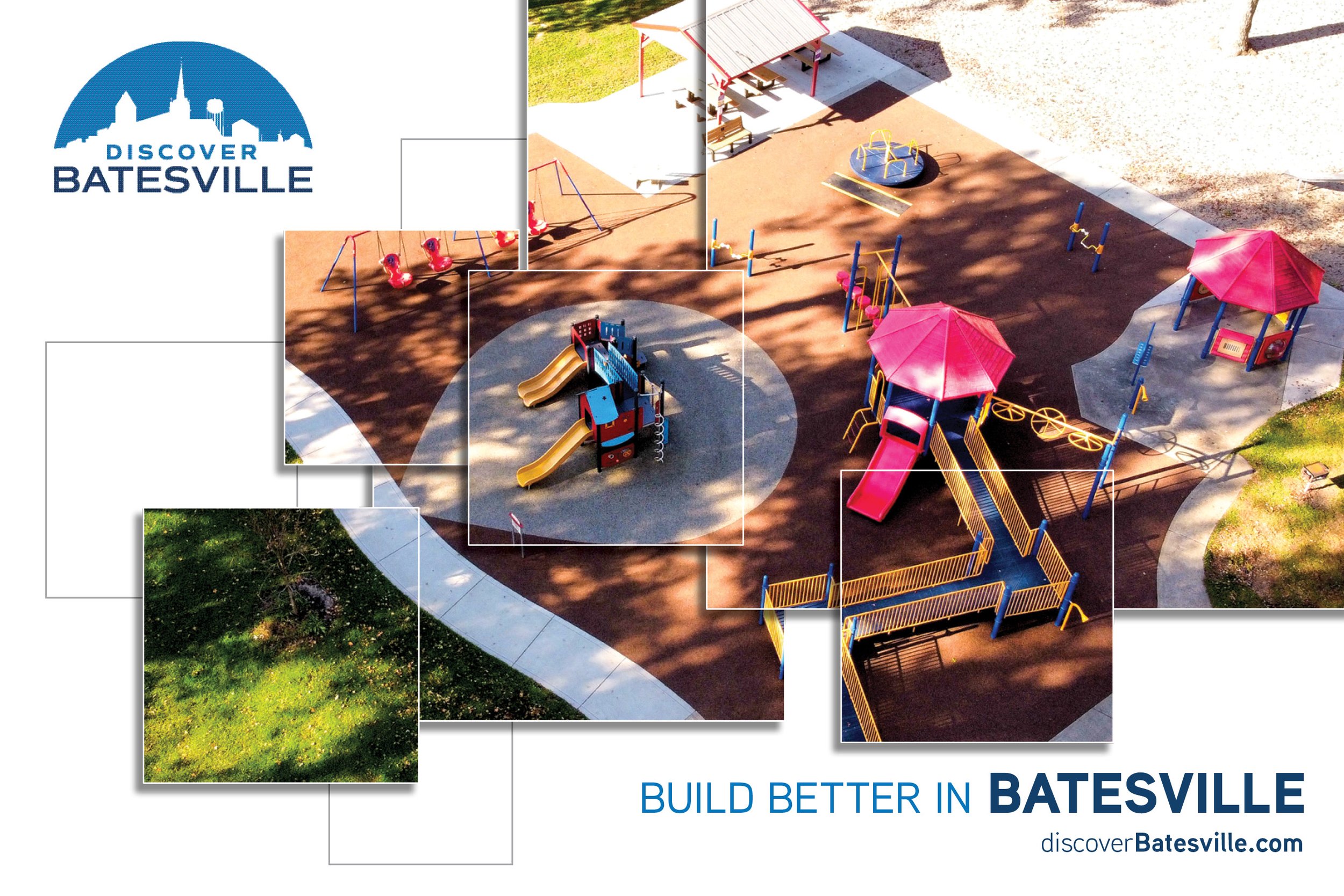 Discover_Batesville_Postcard7.jpg
