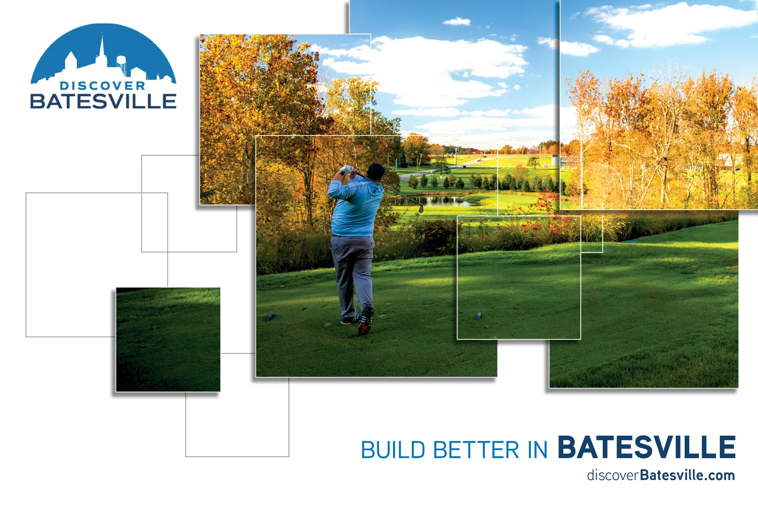 Discover_Batesville_Postcard9.jpg