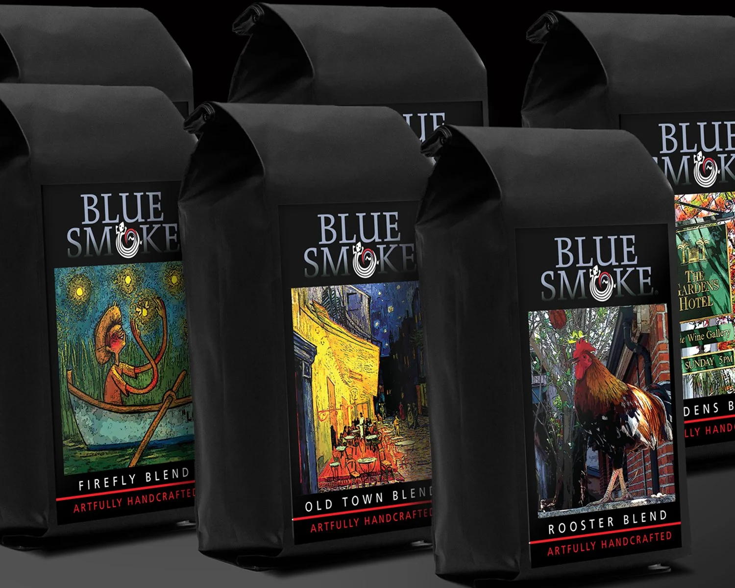 bluesmoke_coffee.jpg