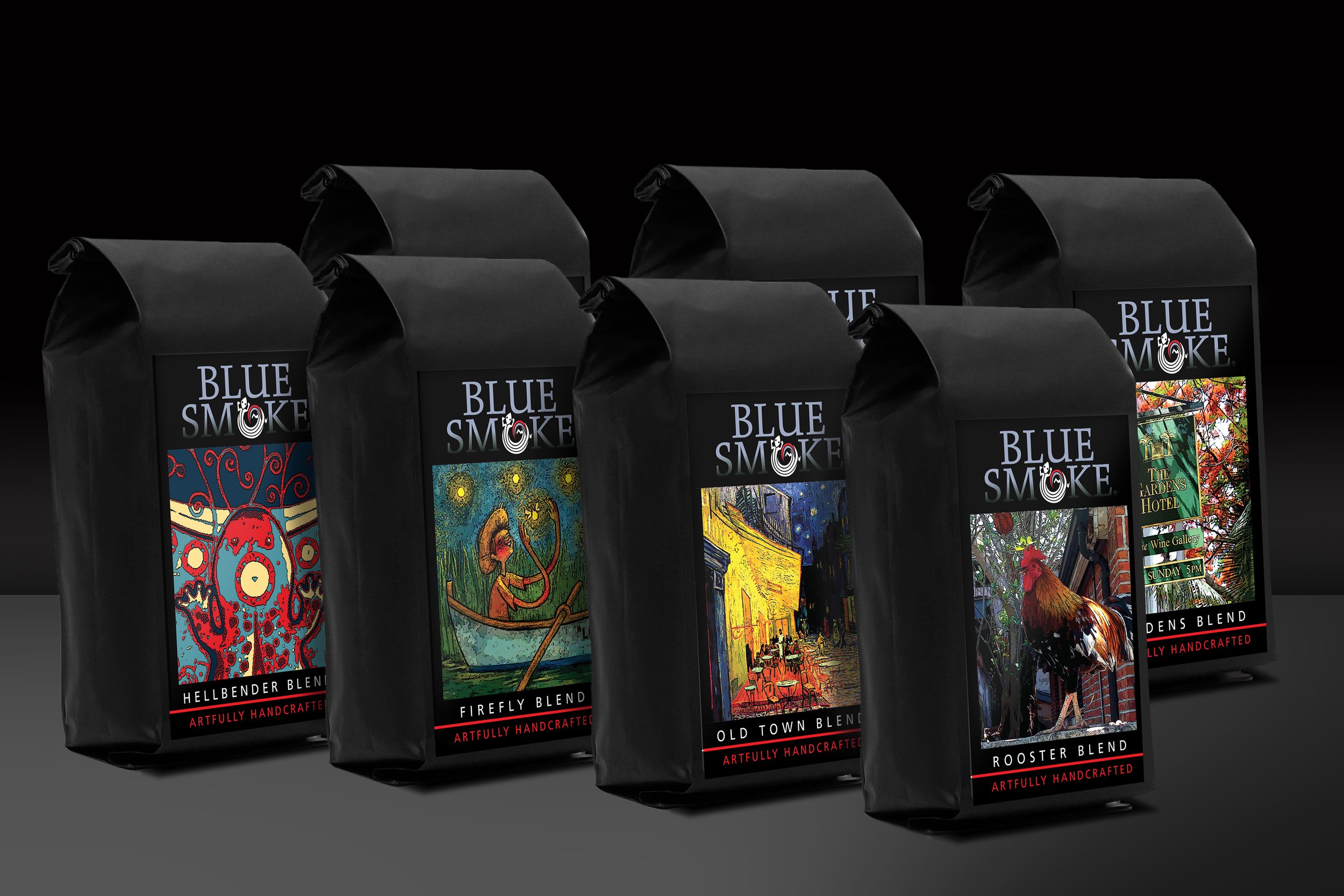 BlueSmoke_Coffee_Mocks.jpg